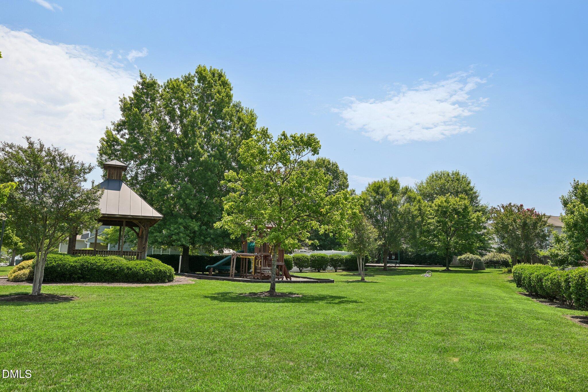 2916 Skybrook Lane Property Photo 43