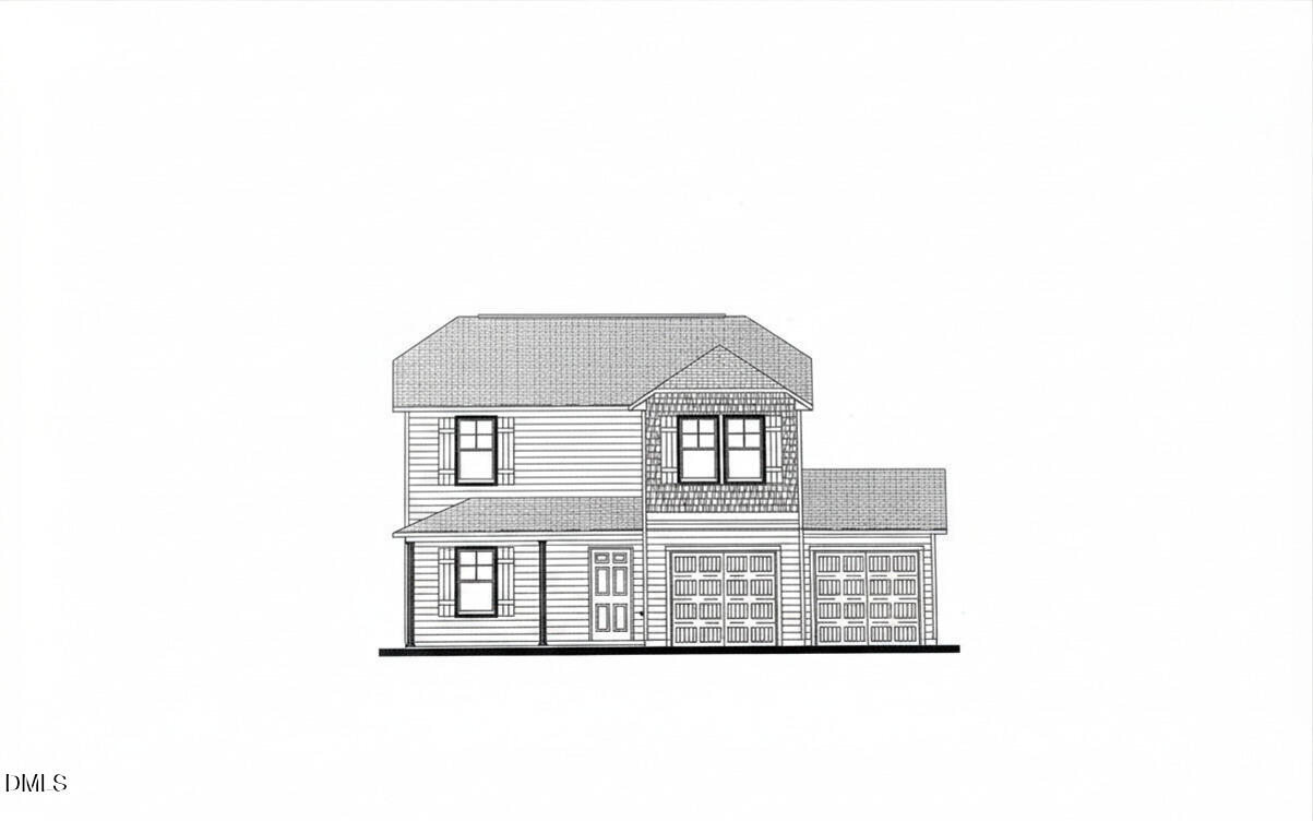 209 Brann Road Property Photo 1