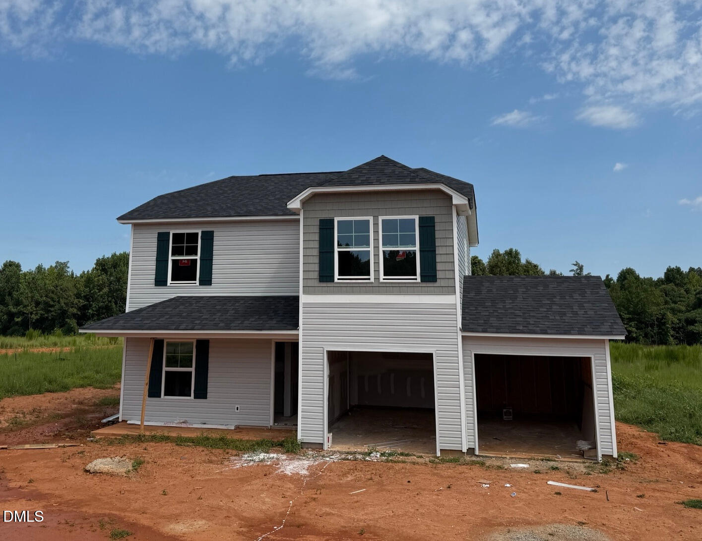 209 Brann Road Property Photo 1
