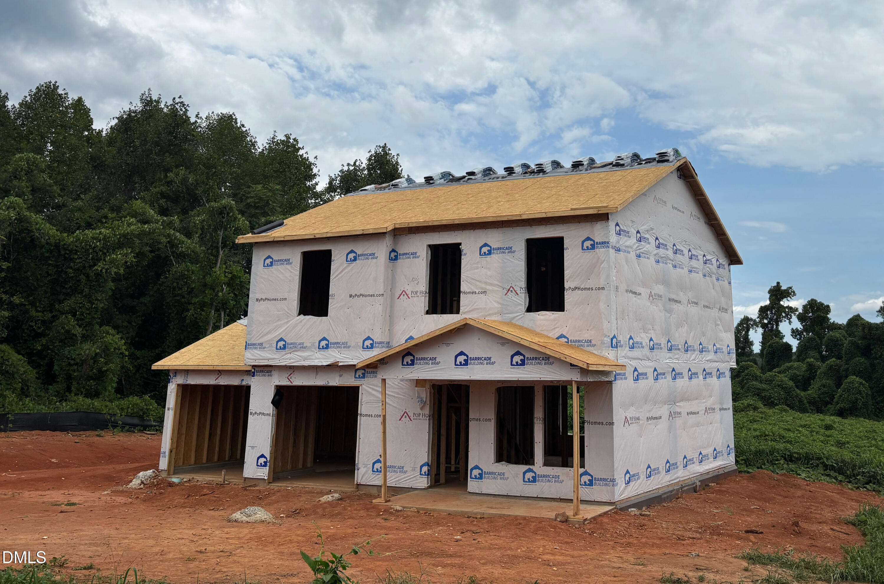 241 Brann Road Property Photo 2