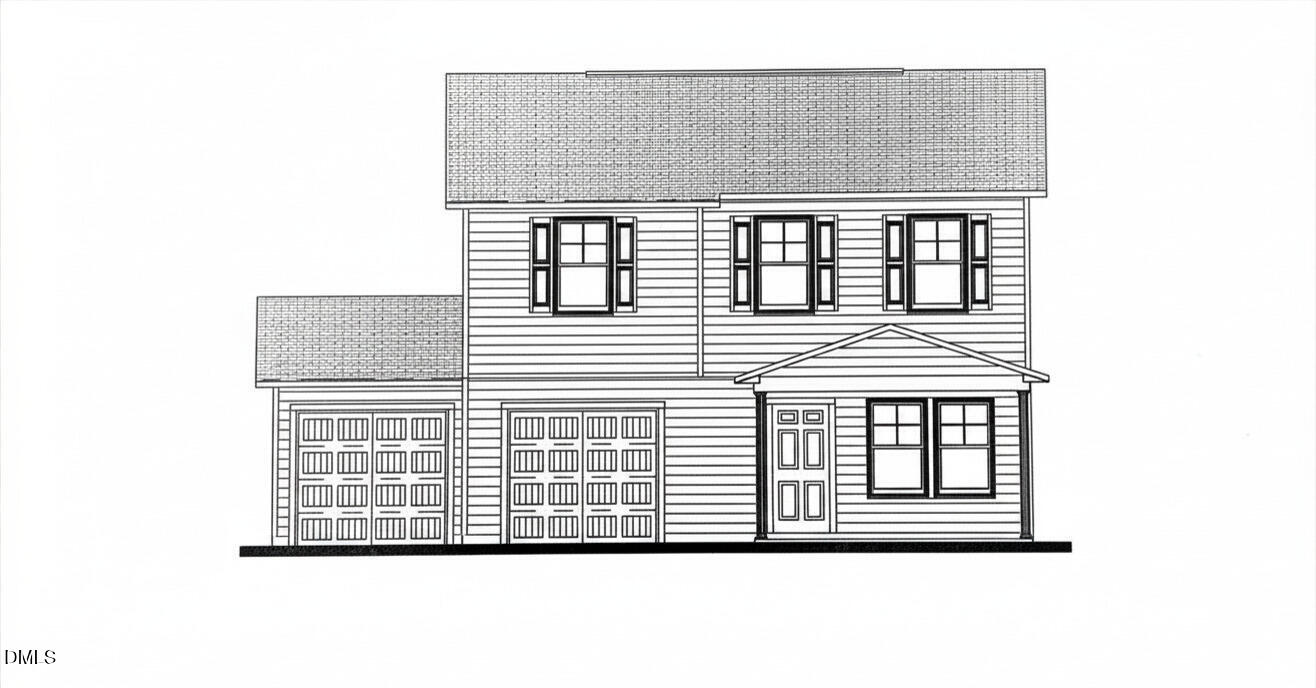 241 Brann Road Property Photo 3
