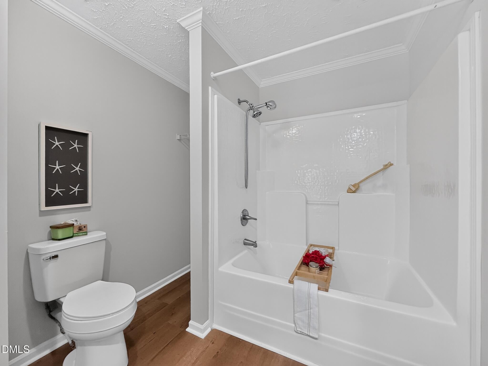 5586 Shelton Creek Road Property Photo 22
