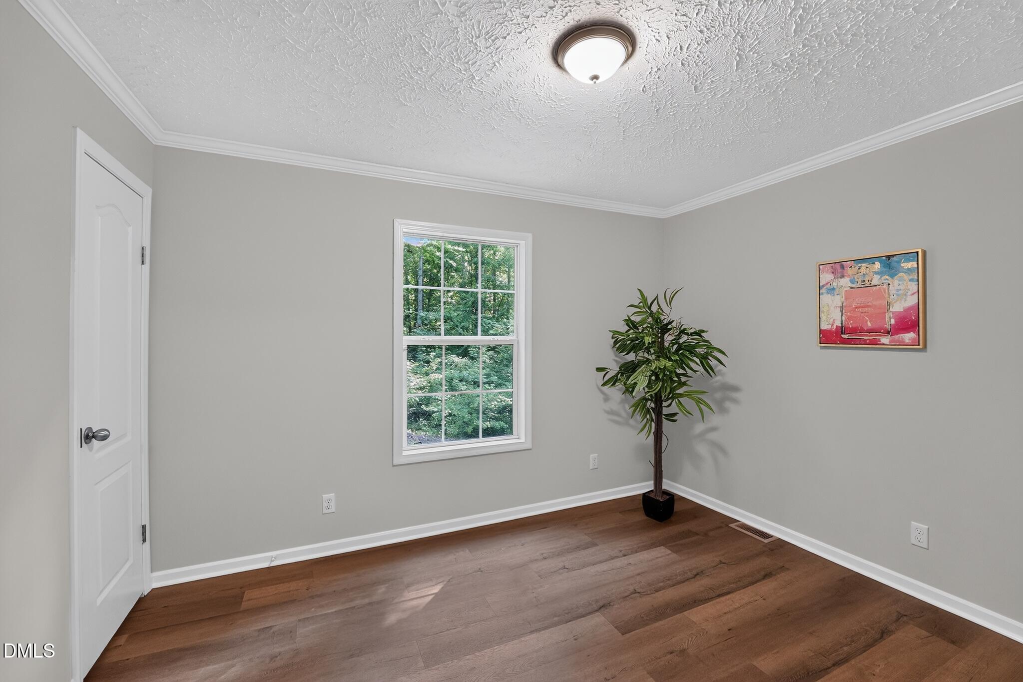 5586 Shelton Creek Road Property Photo 23
