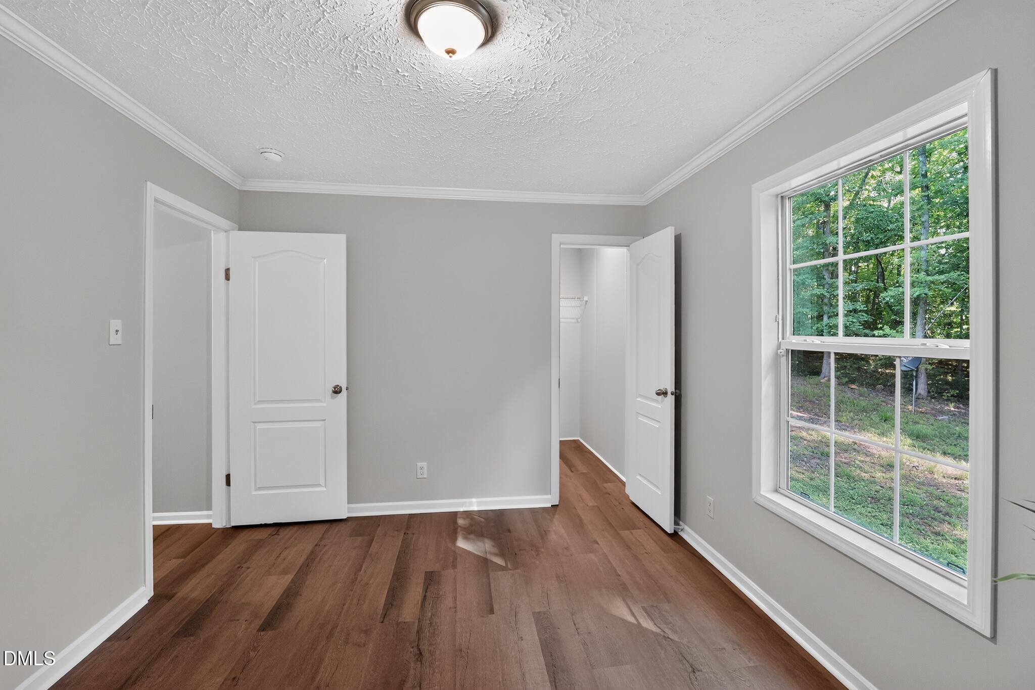 5586 Shelton Creek Road Property Photo 28
