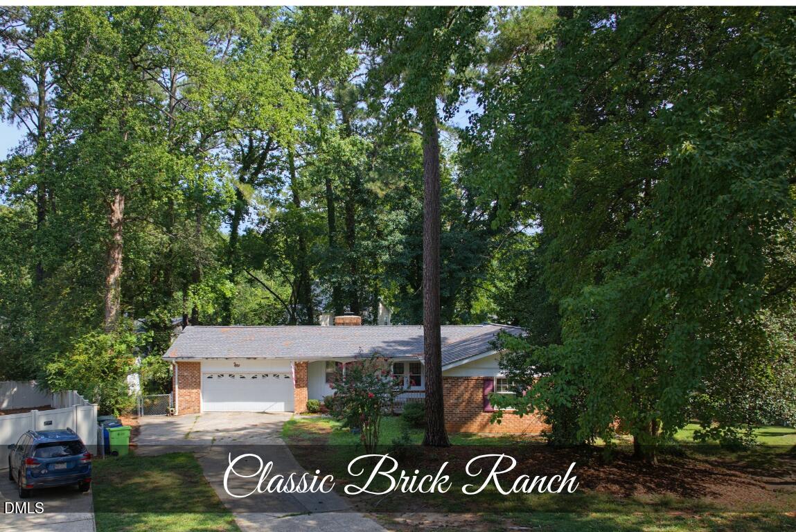 5209 Cabin Place Property Photo 1