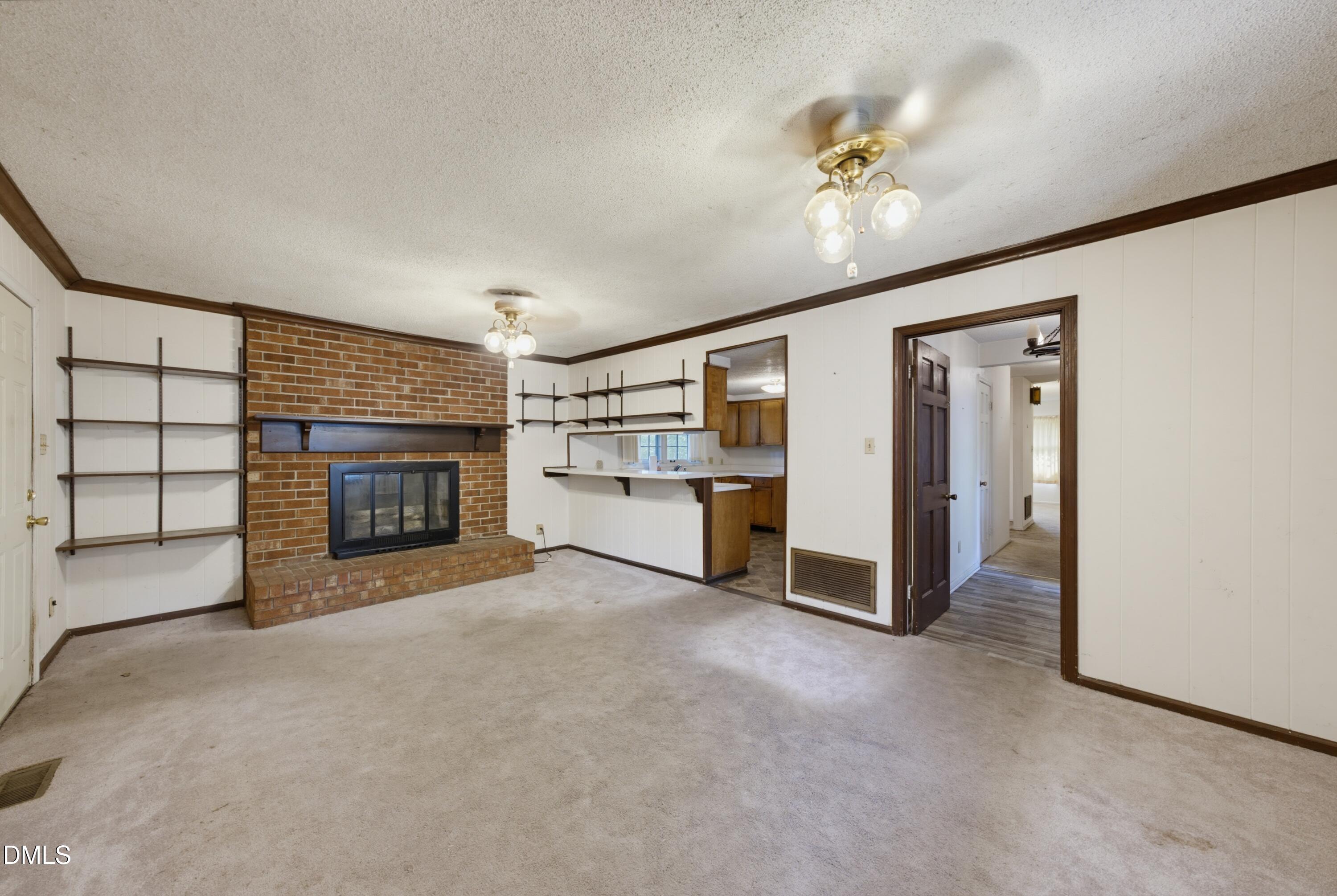 5209 Cabin Place Property Photo 5