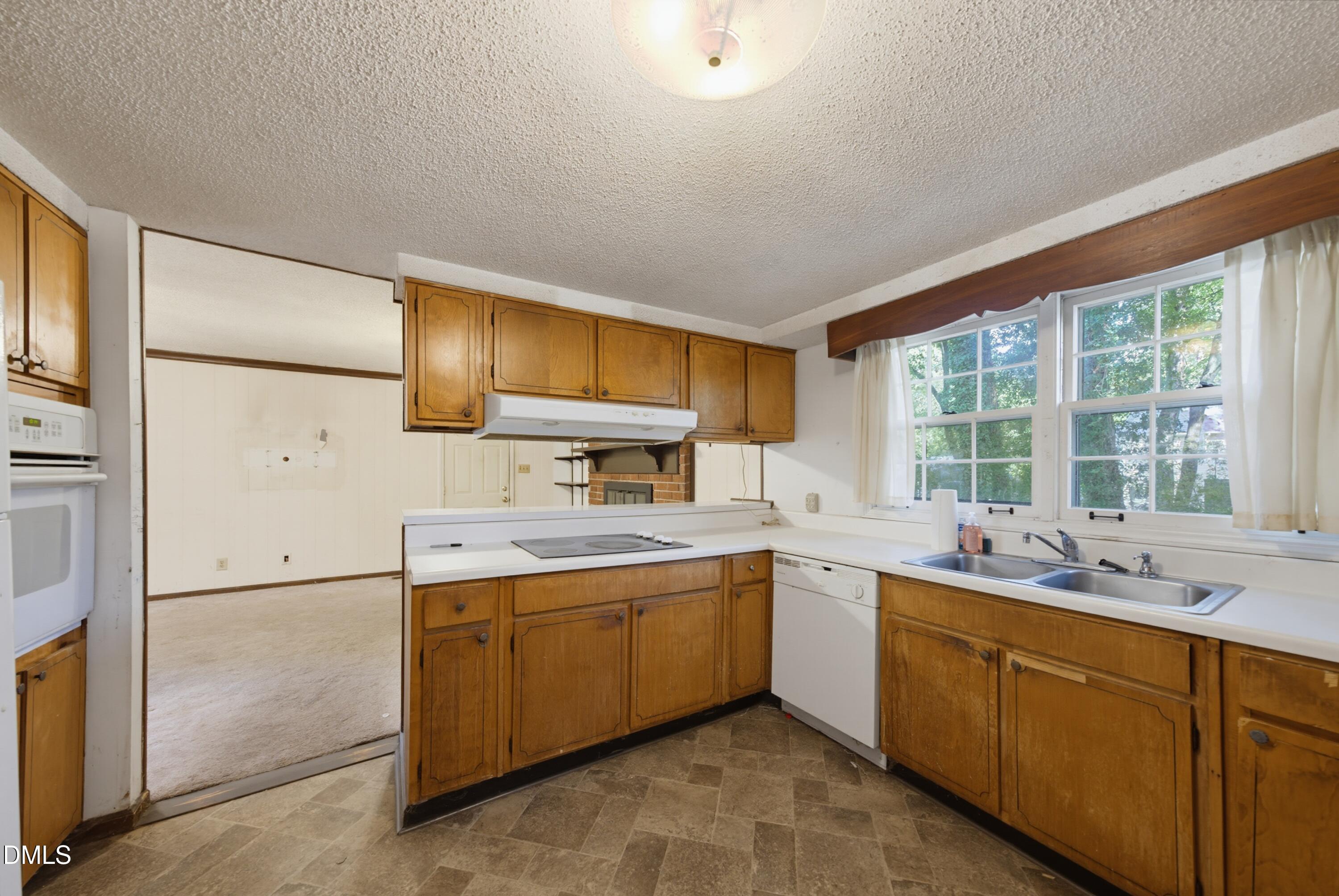 5209 Cabin Place Property Photo 7