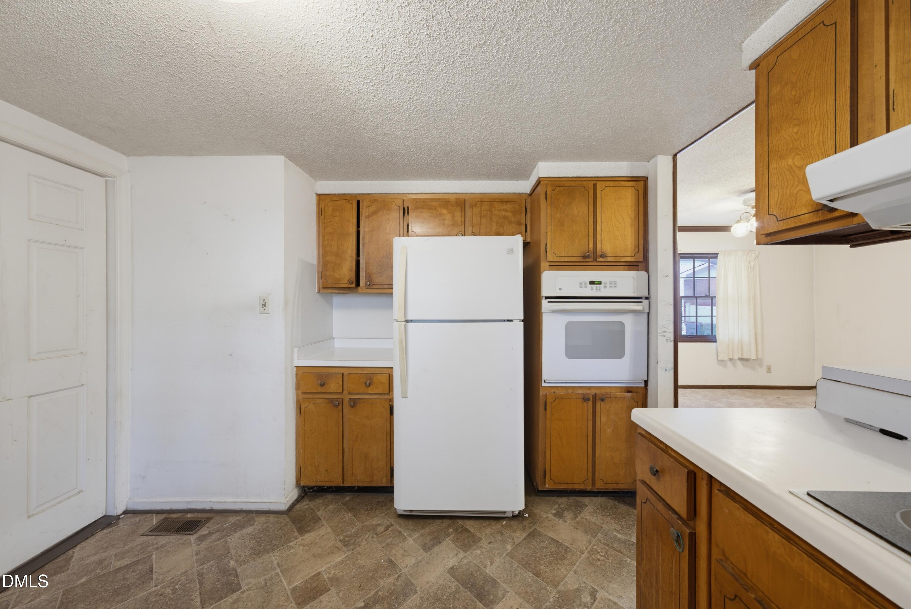 5209 Cabin Place Property Photo 8