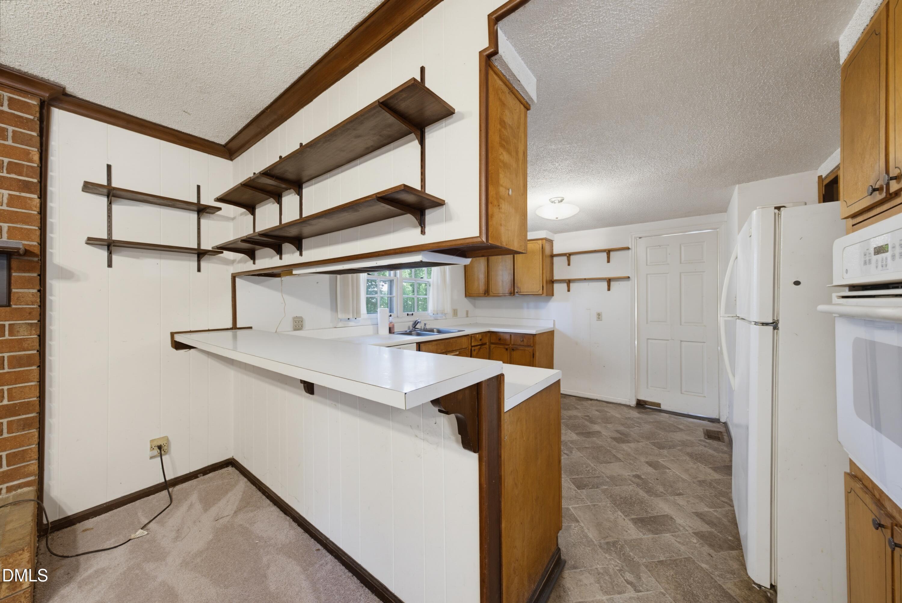 5209 Cabin Place Property Photo 9
