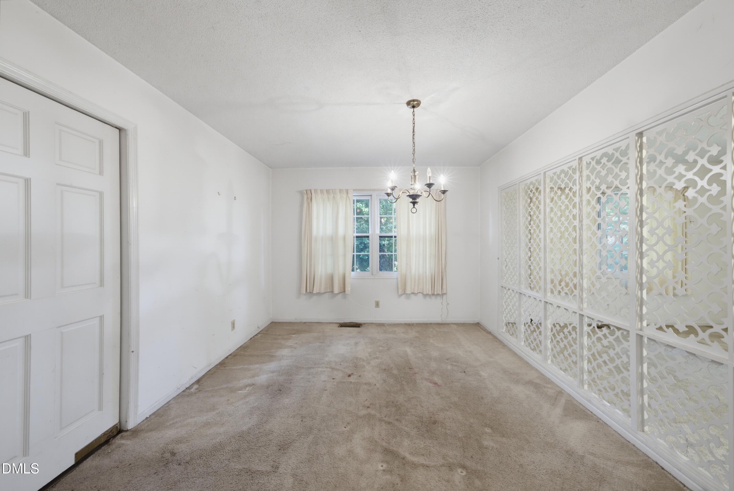 5209 Cabin Place Property Photo 10