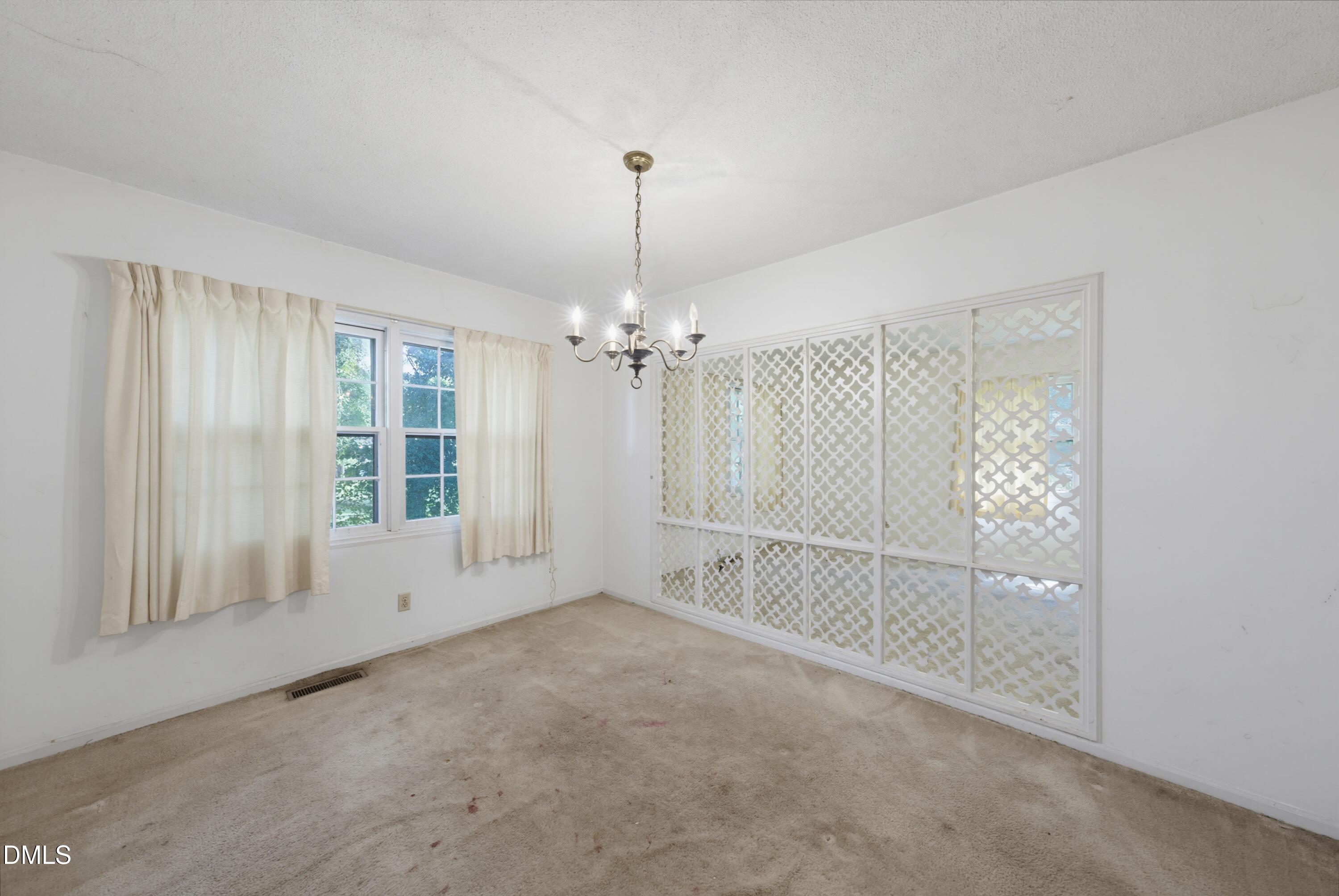 5209 Cabin Place Property Photo 11