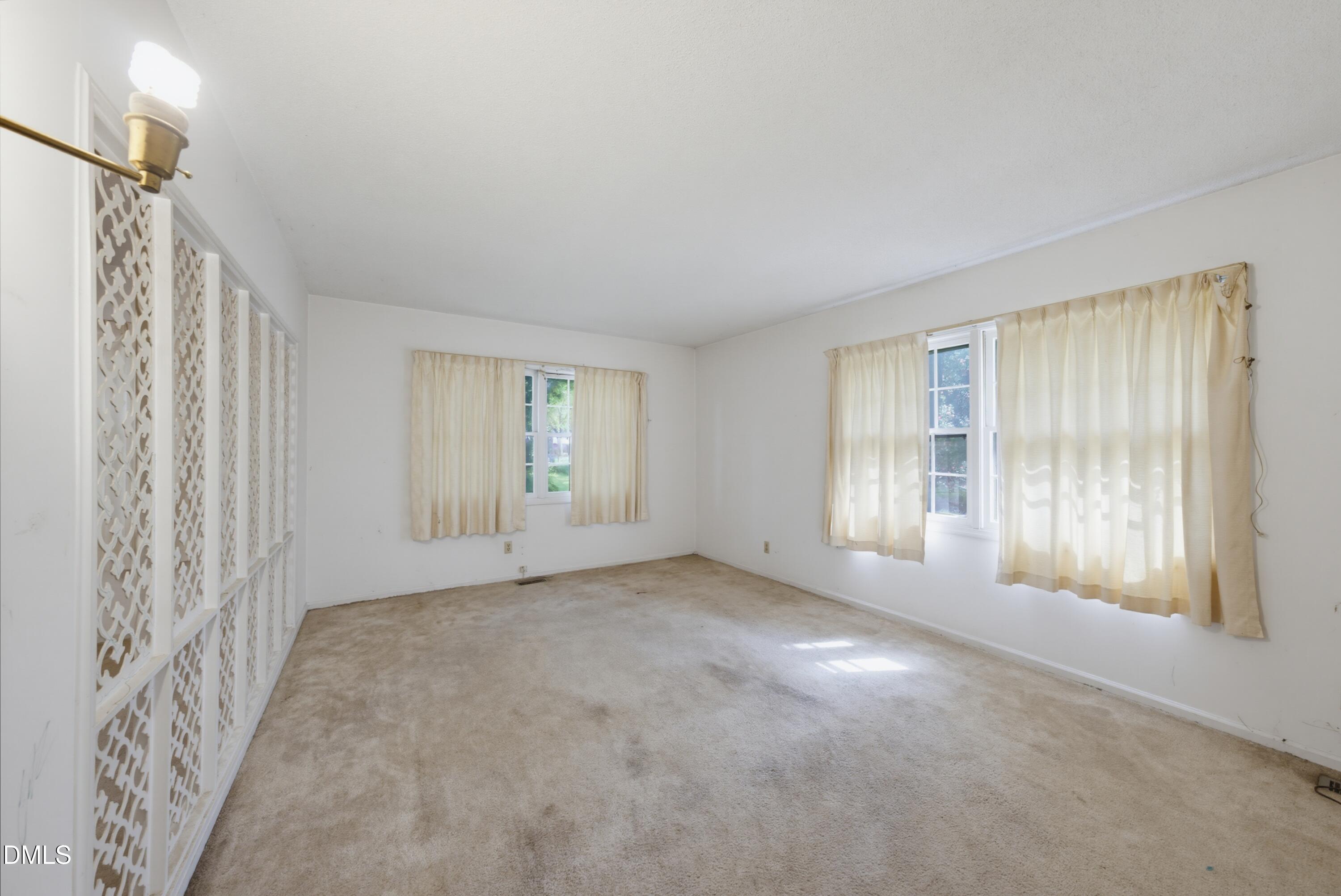 5209 Cabin Place Property Photo 12