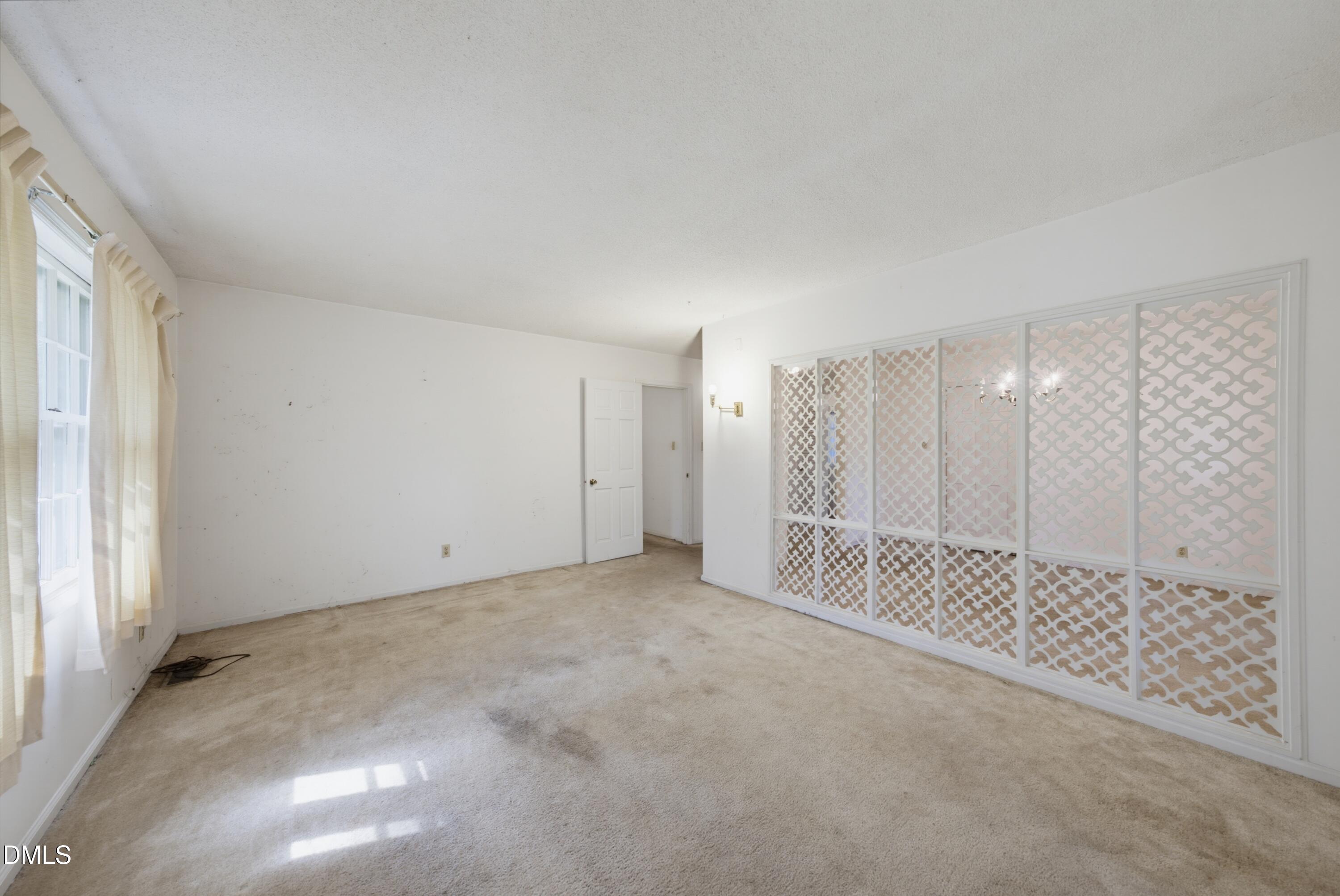 5209 Cabin Place Property Photo 14