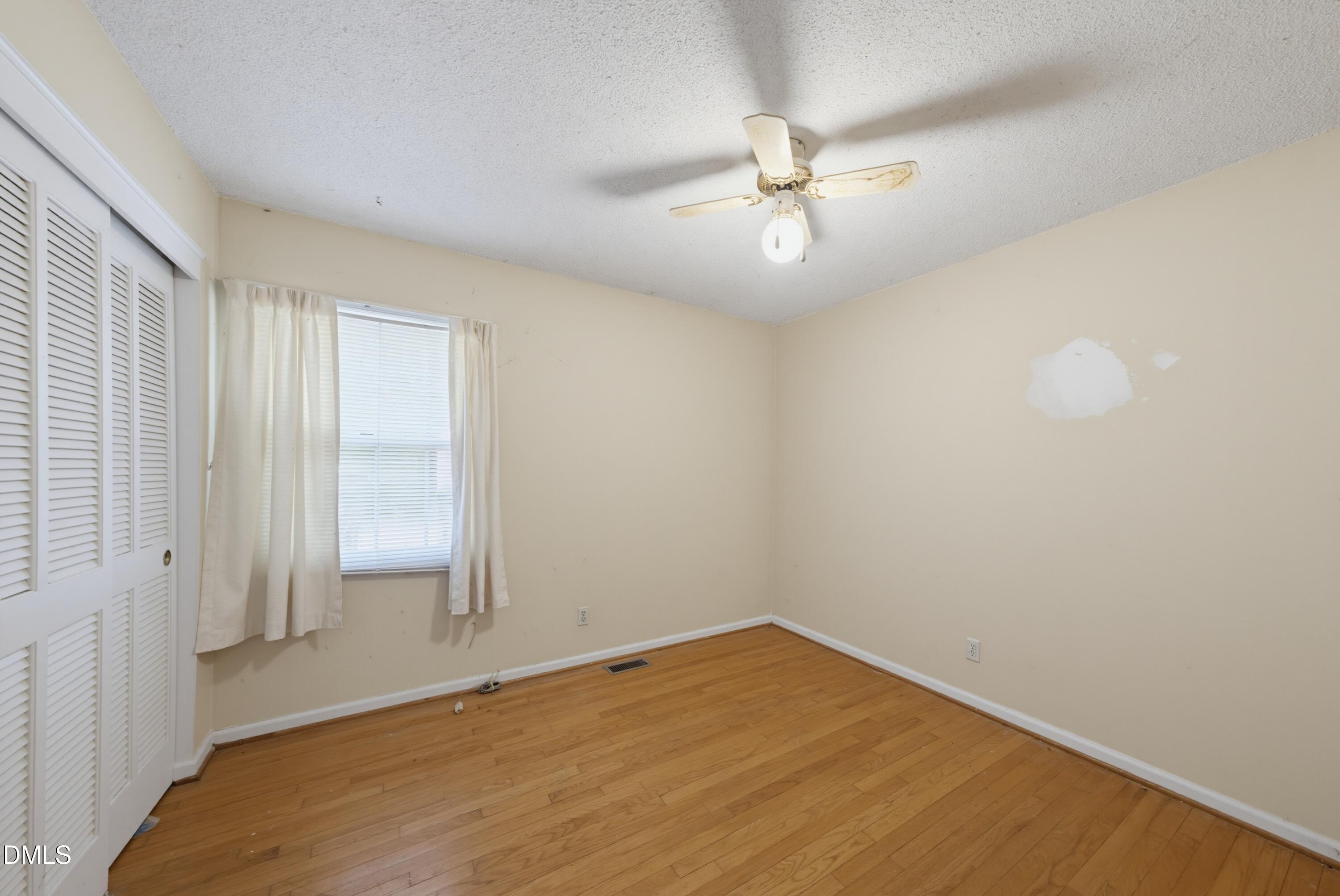 5209 Cabin Place Property Photo 16