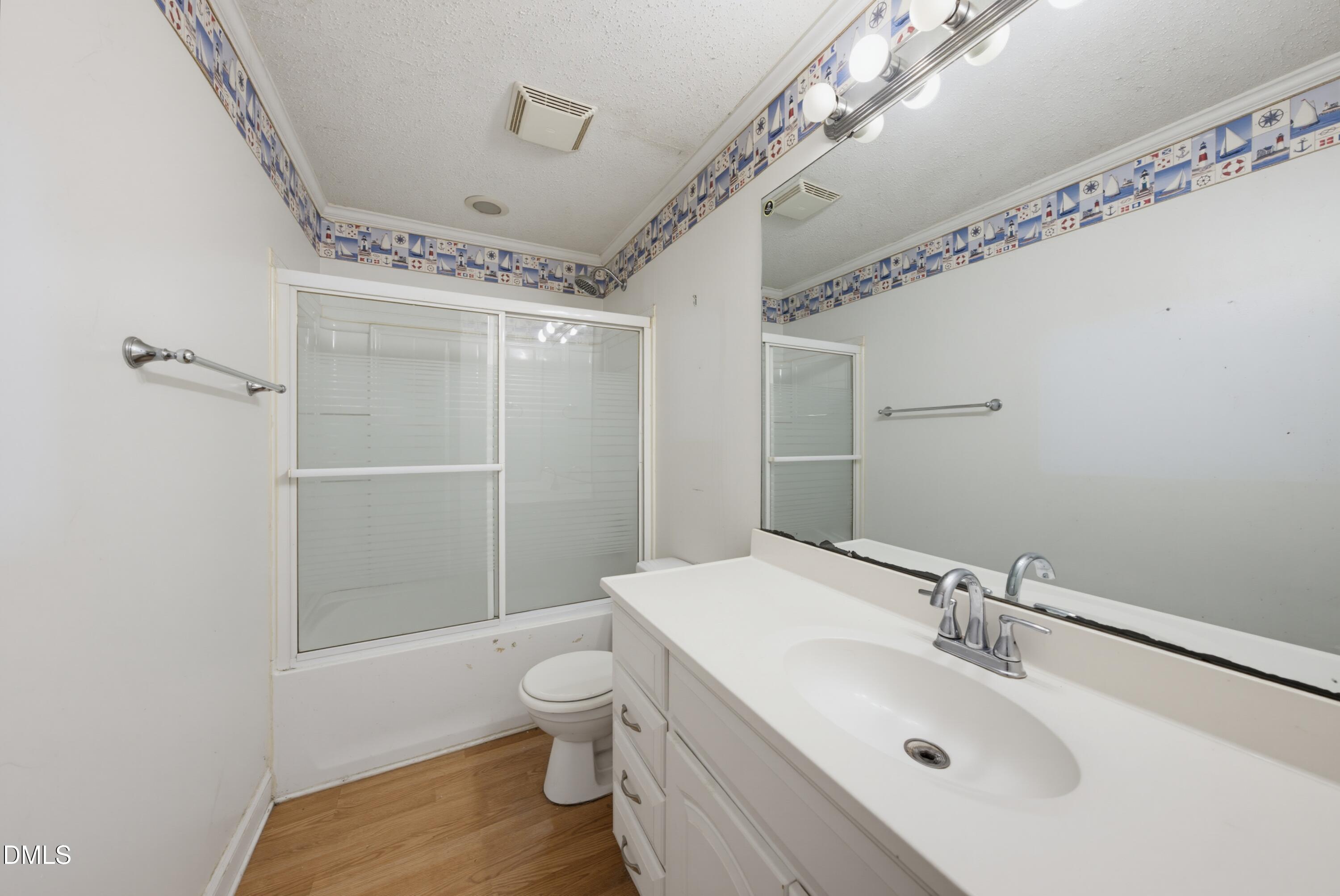 5209 Cabin Place Property Photo 17