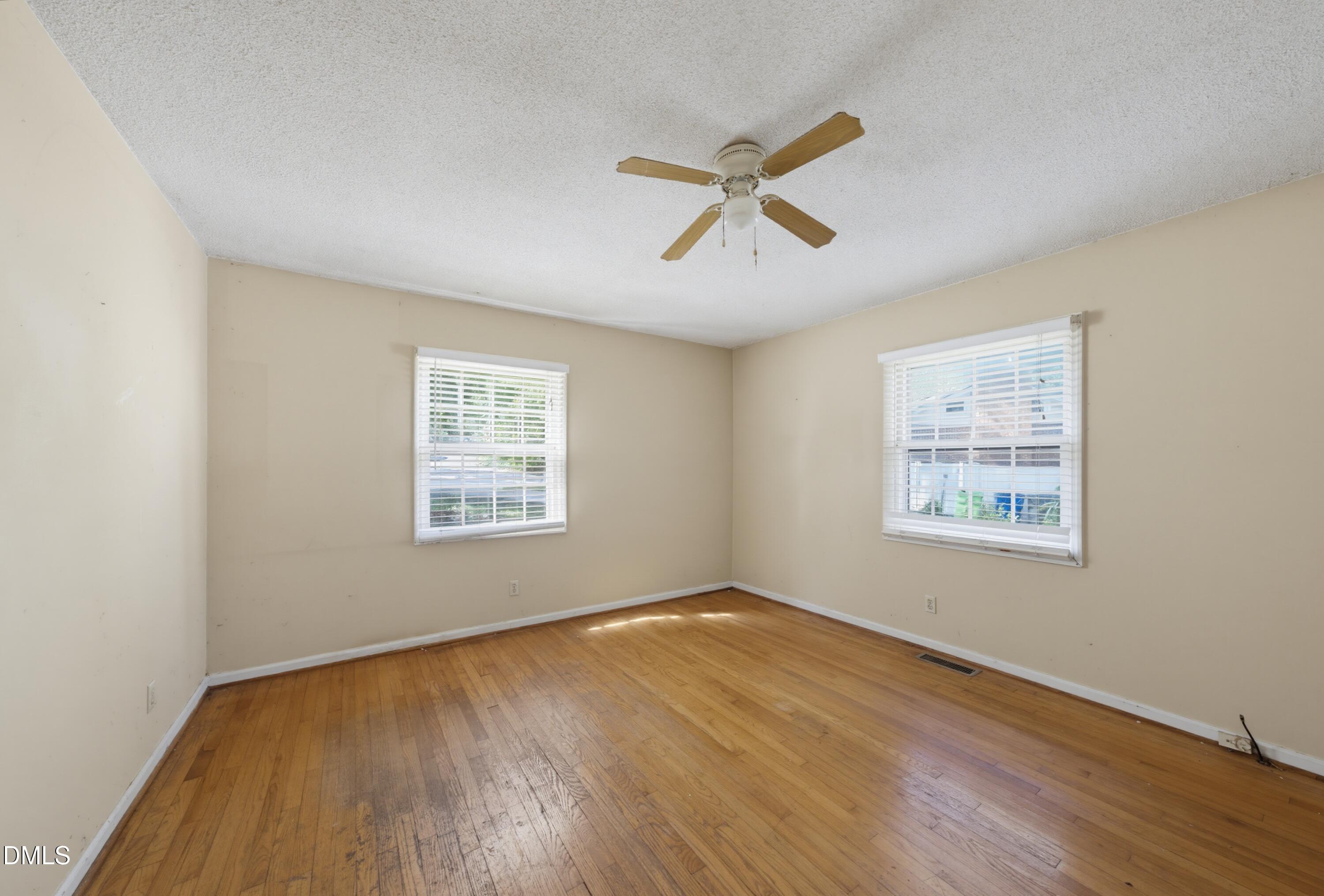 5209 Cabin Place Property Photo 18