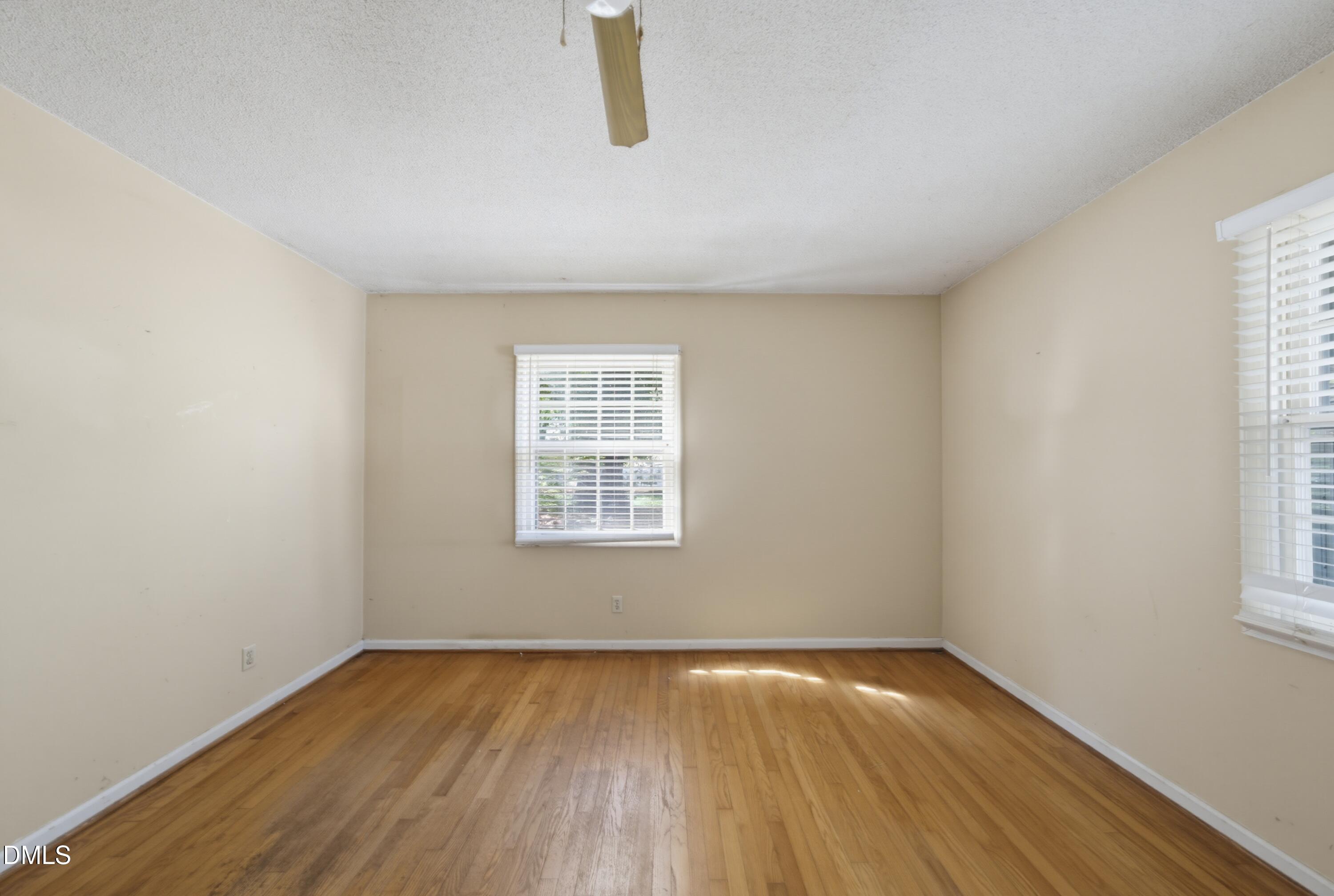 5209 Cabin Place Property Photo 19