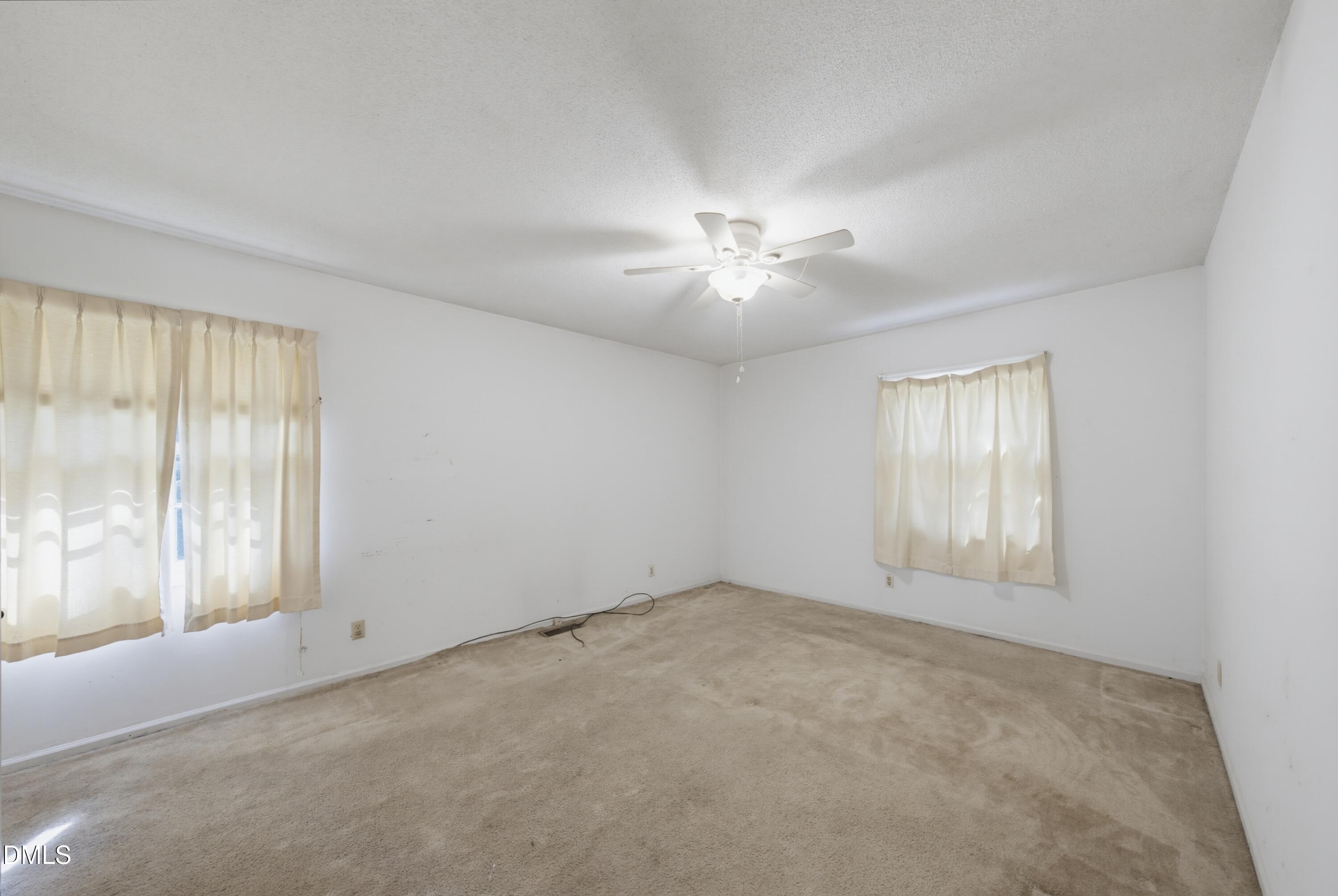 5209 Cabin Place Property Photo 20