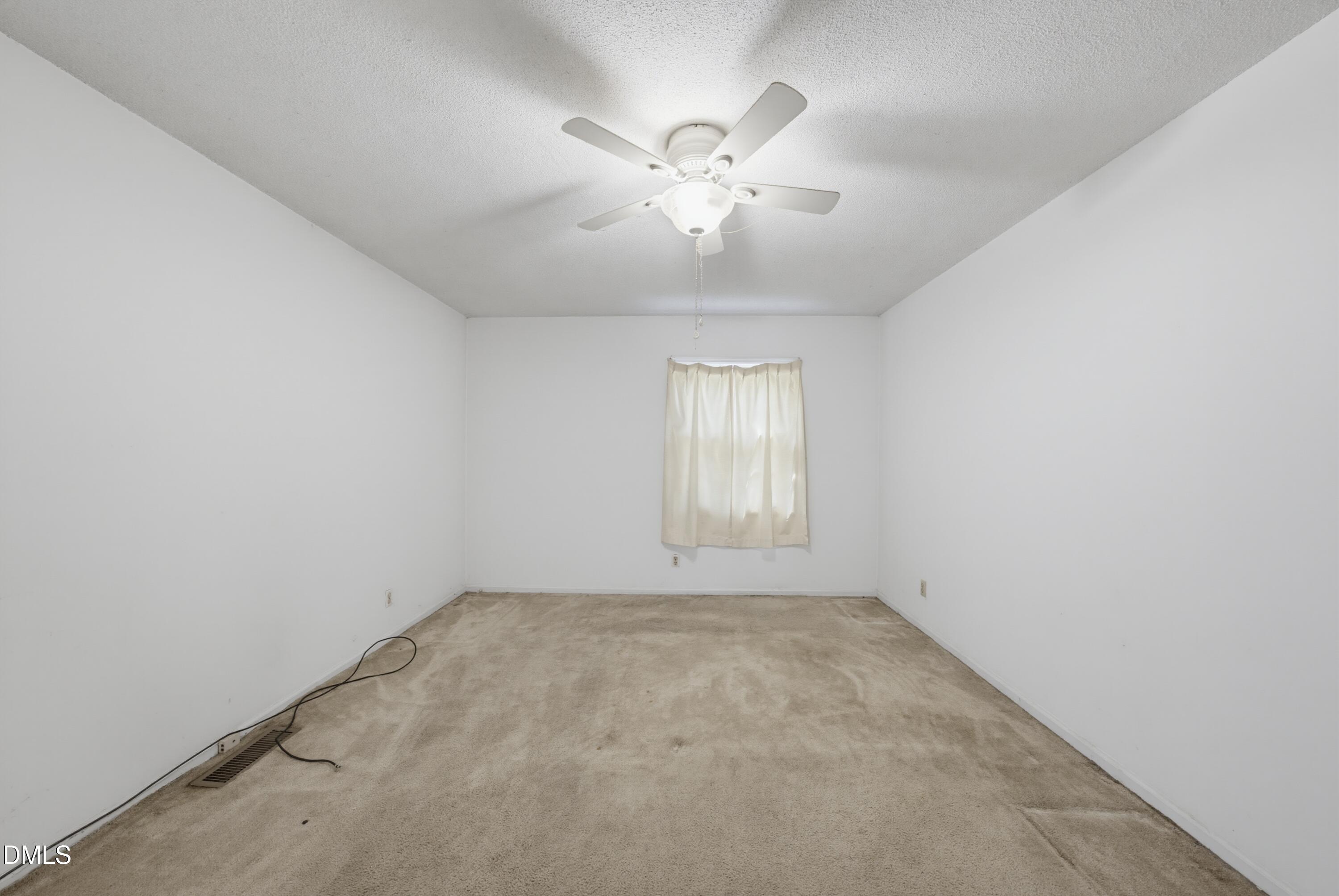 5209 Cabin Place Property Photo 21