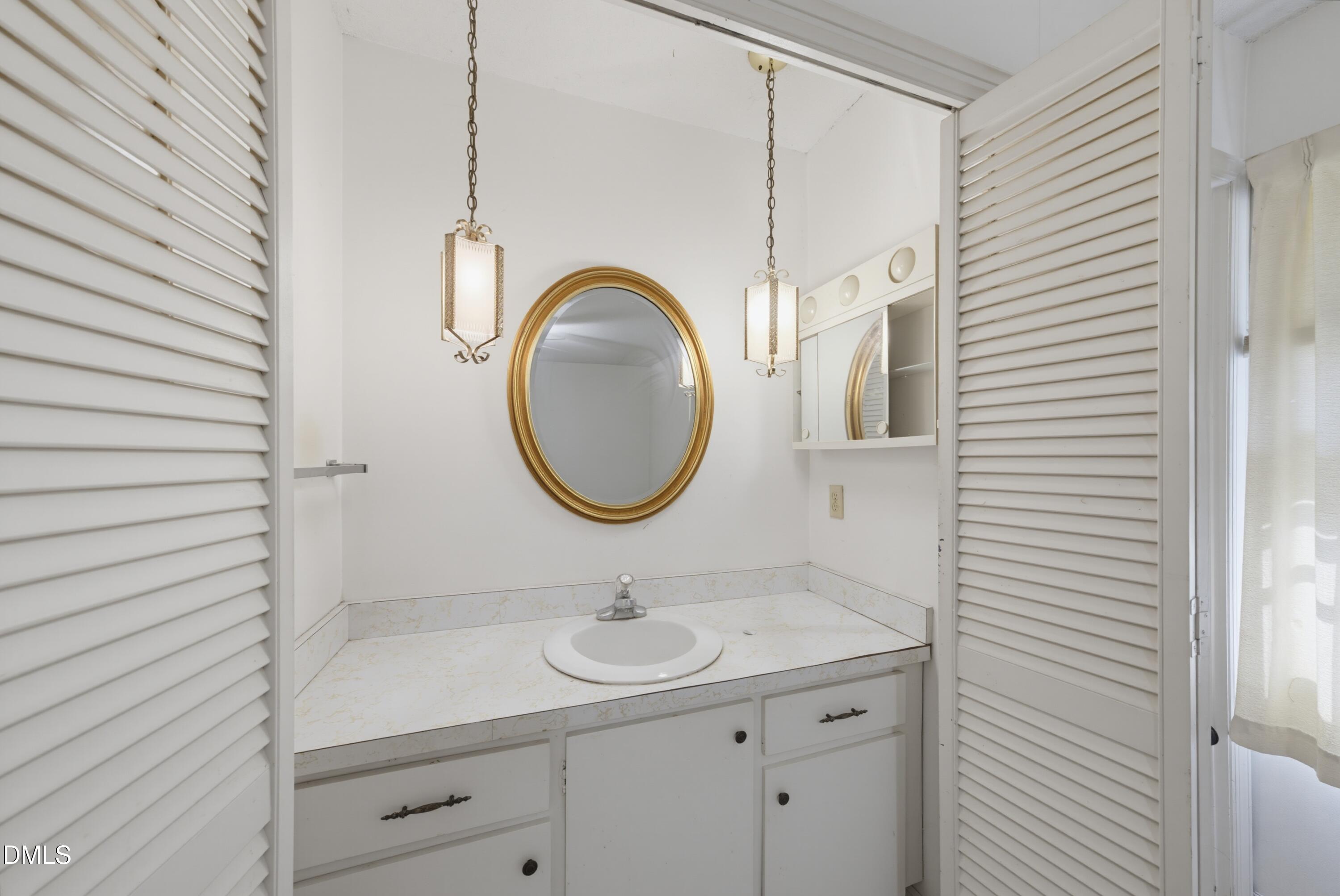 5209 Cabin Place Property Photo 22