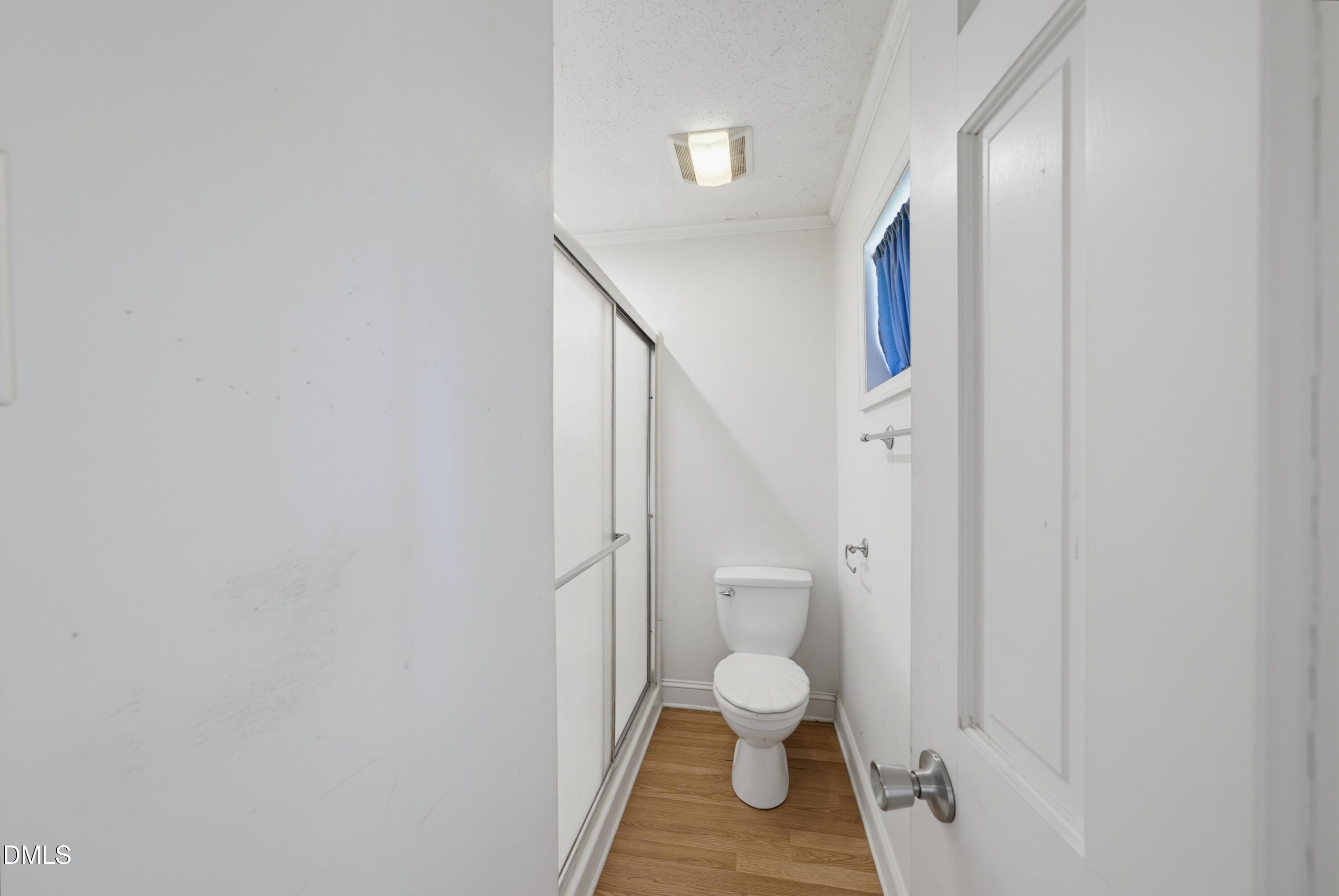 5209 Cabin Place Property Photo 23