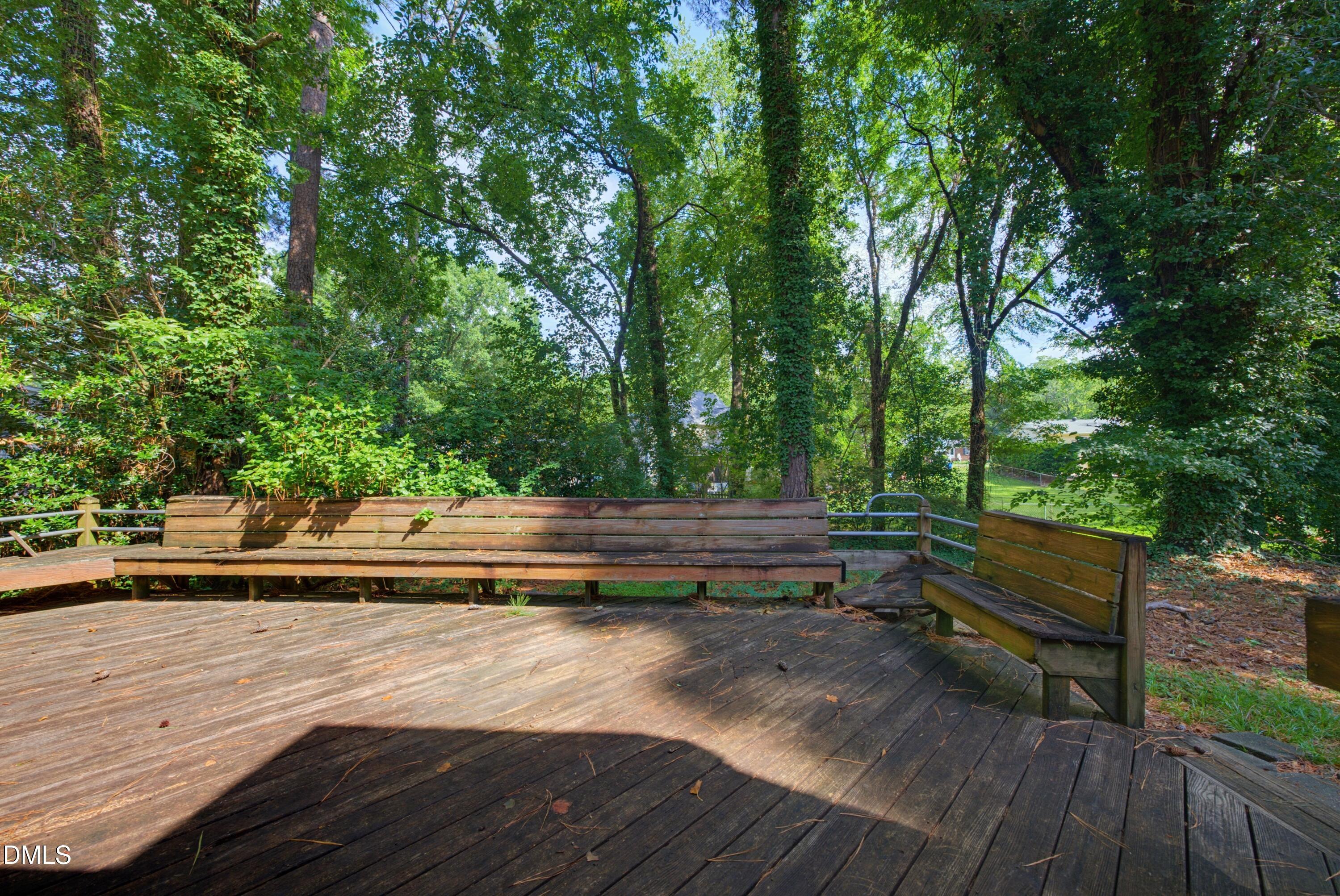 5209 Cabin Place Property Photo 24