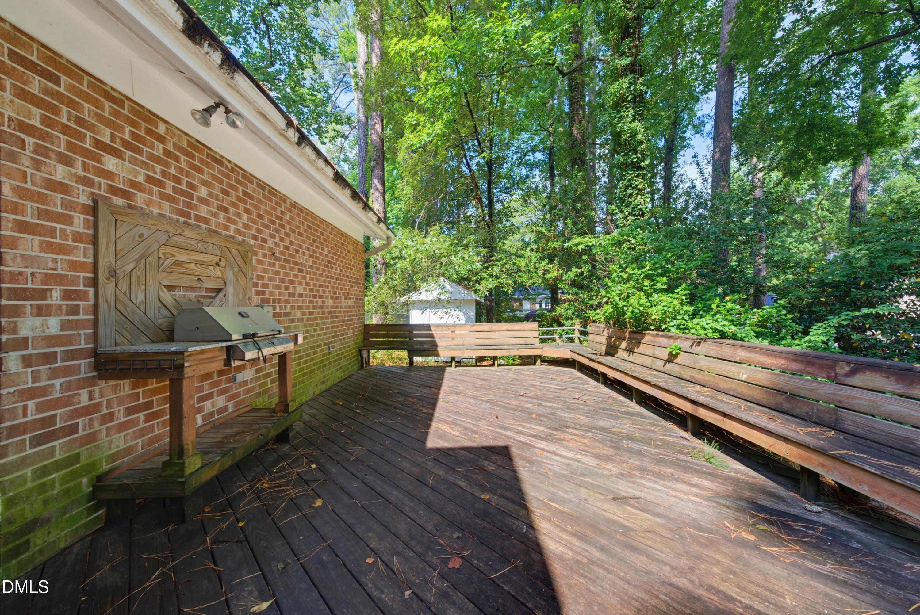 5209 Cabin Place Property Photo 25
