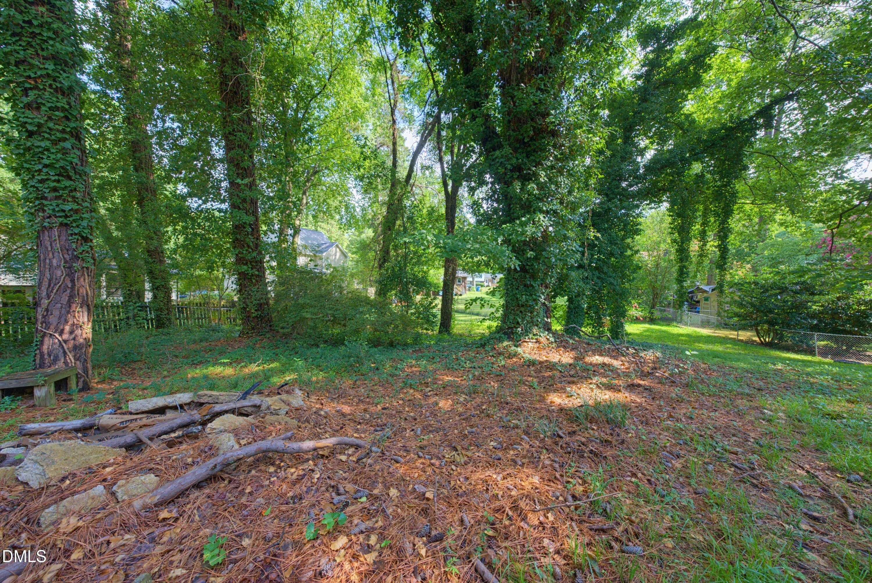 5209 Cabin Place Property Photo 26
