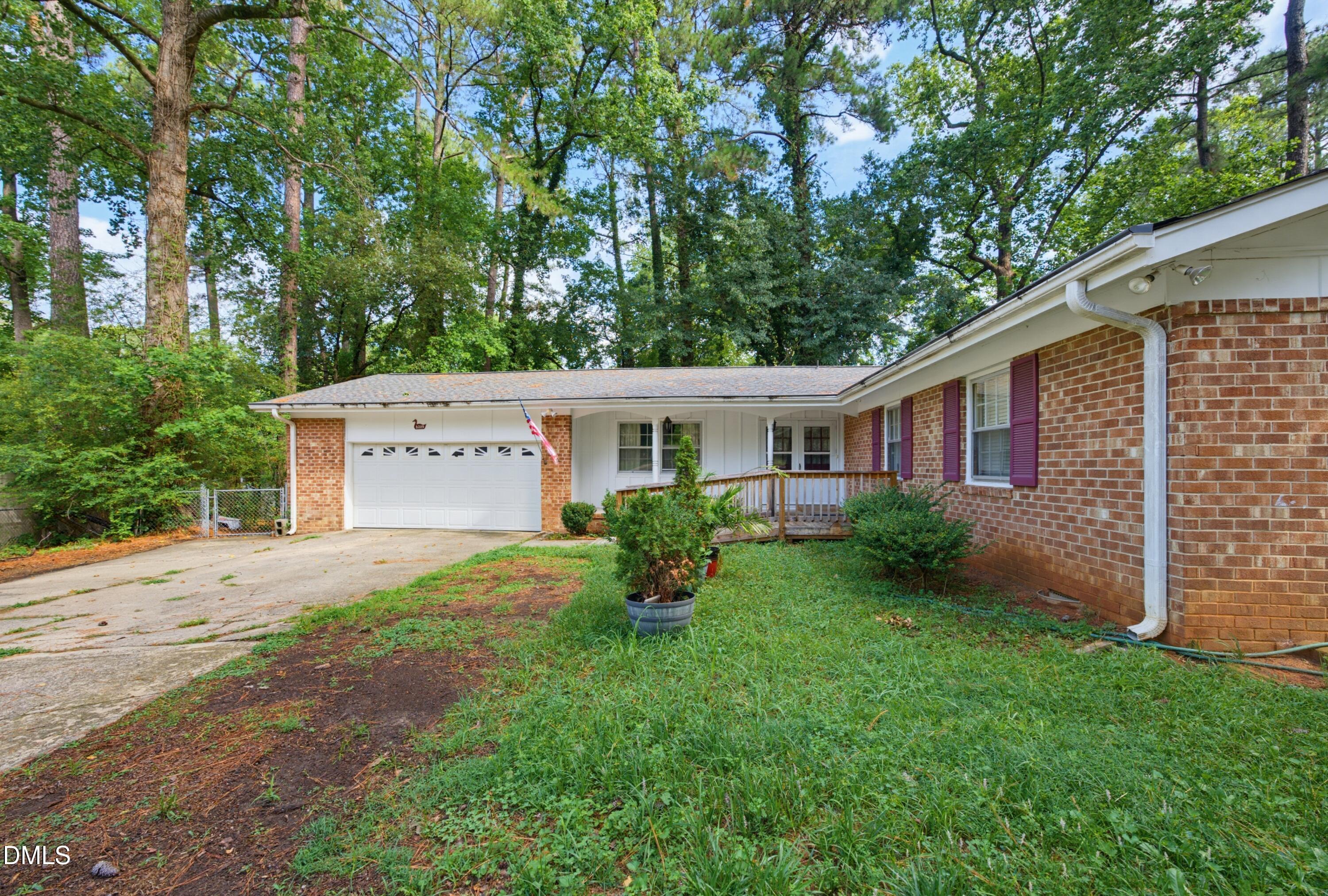5209 Cabin Place Property Photo 30