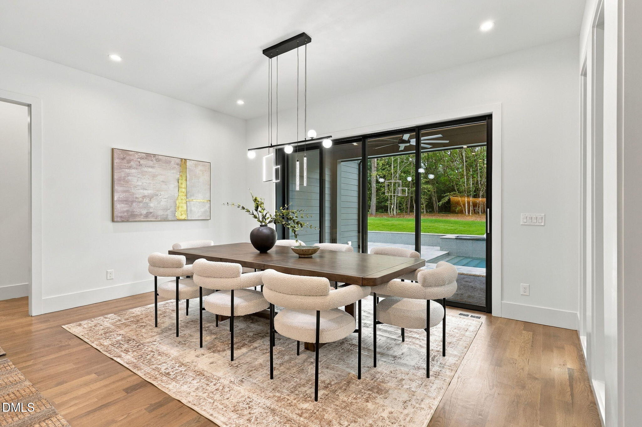 2360 Ballywater Lea Way Property Photo 9