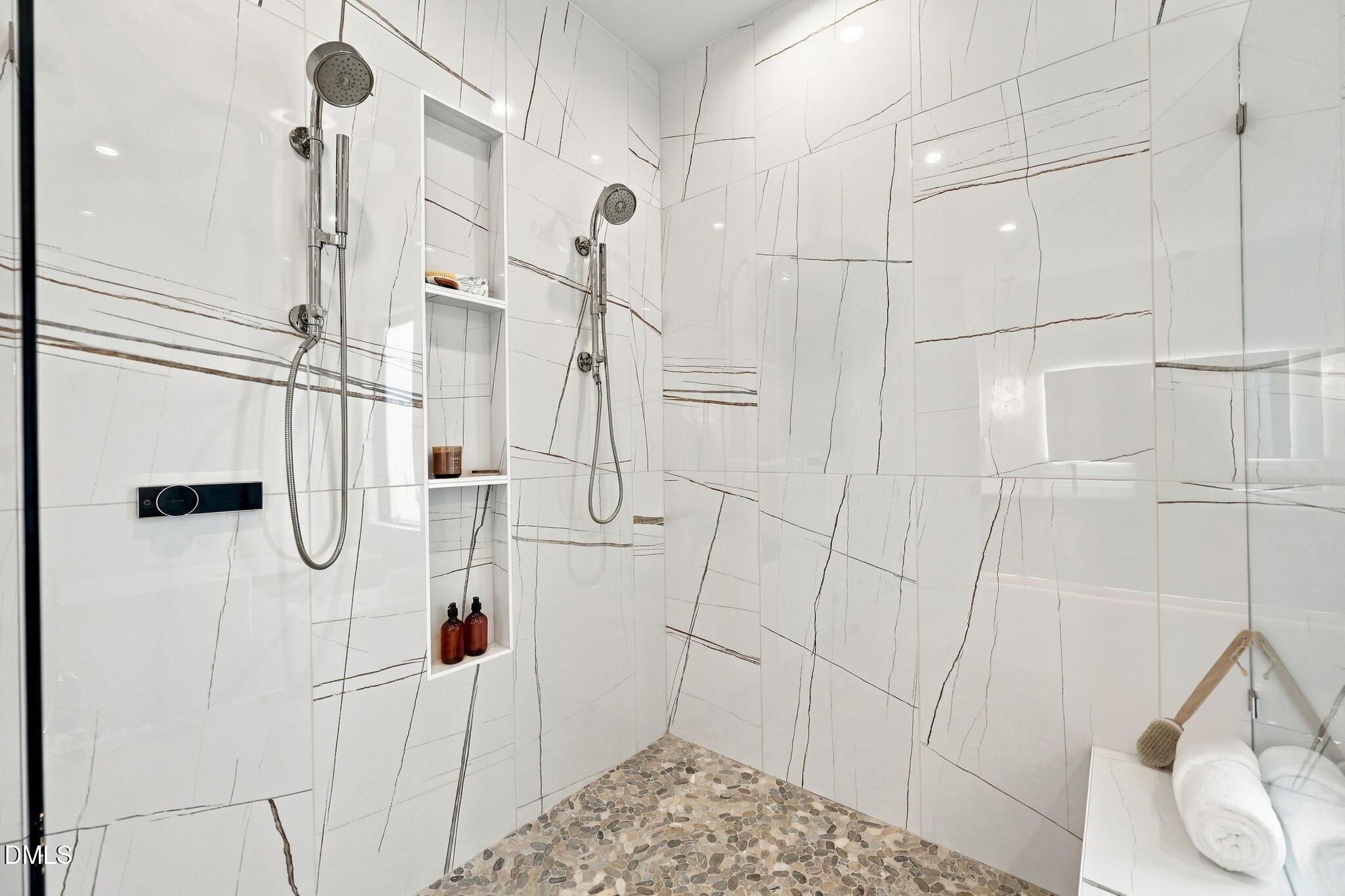 2360 Ballywater Lea Way Property Photo 21