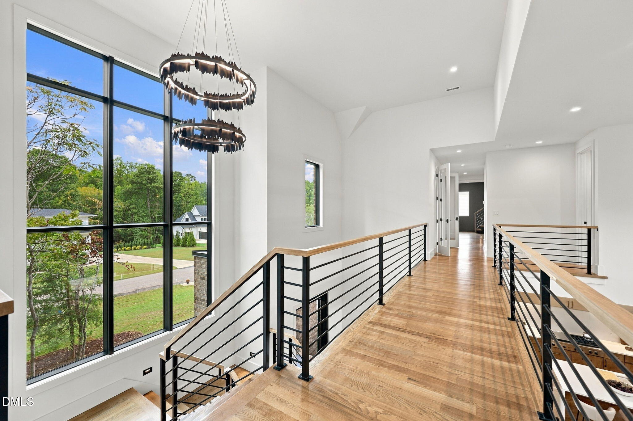 2360 Ballywater Lea Way Property Photo 25