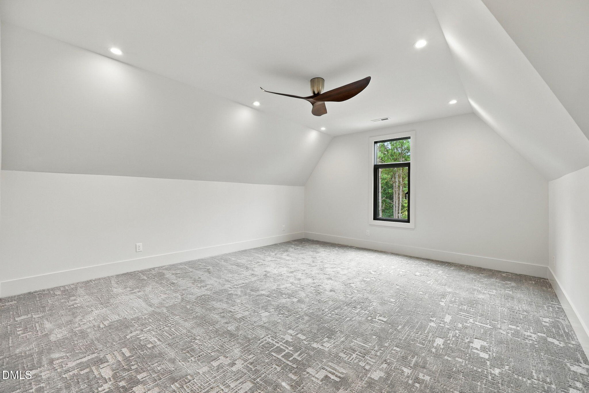 2360 Ballywater Lea Way Property Photo 30