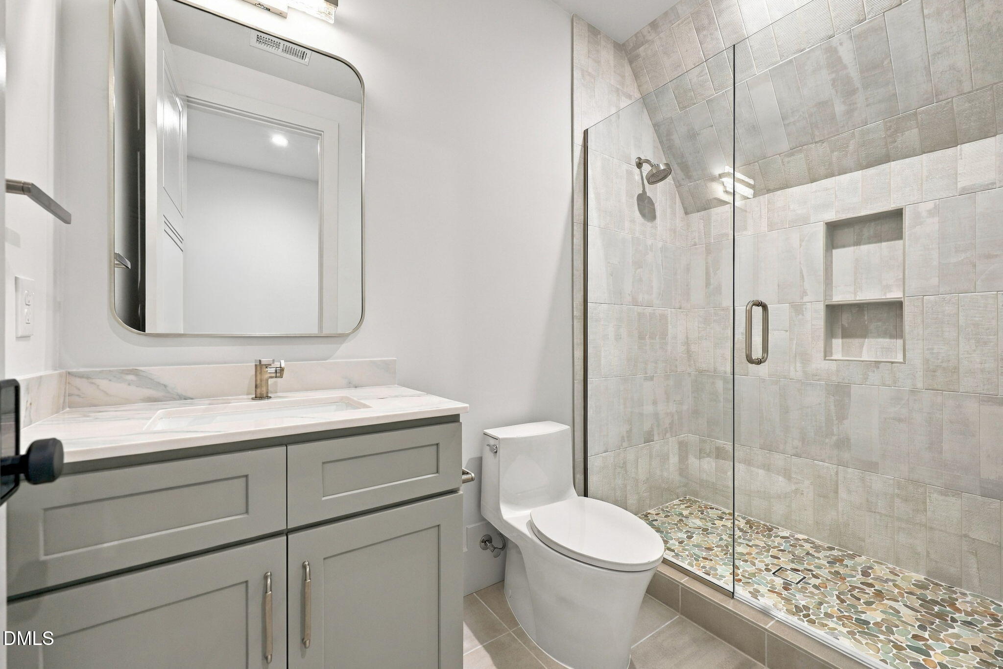 2360 Ballywater Lea Way Property Photo 34
