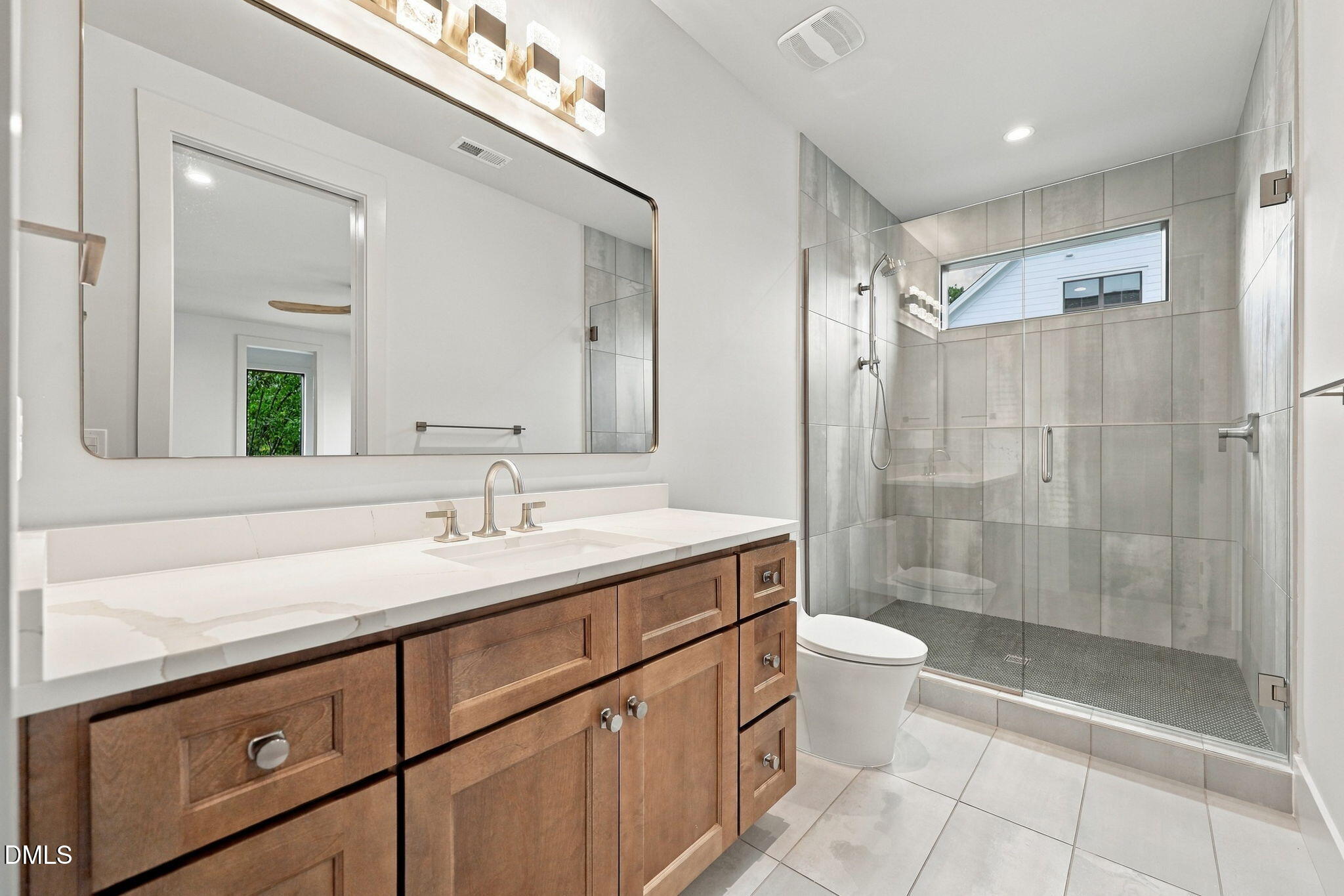 2360 Ballywater Lea Way Property Photo 36