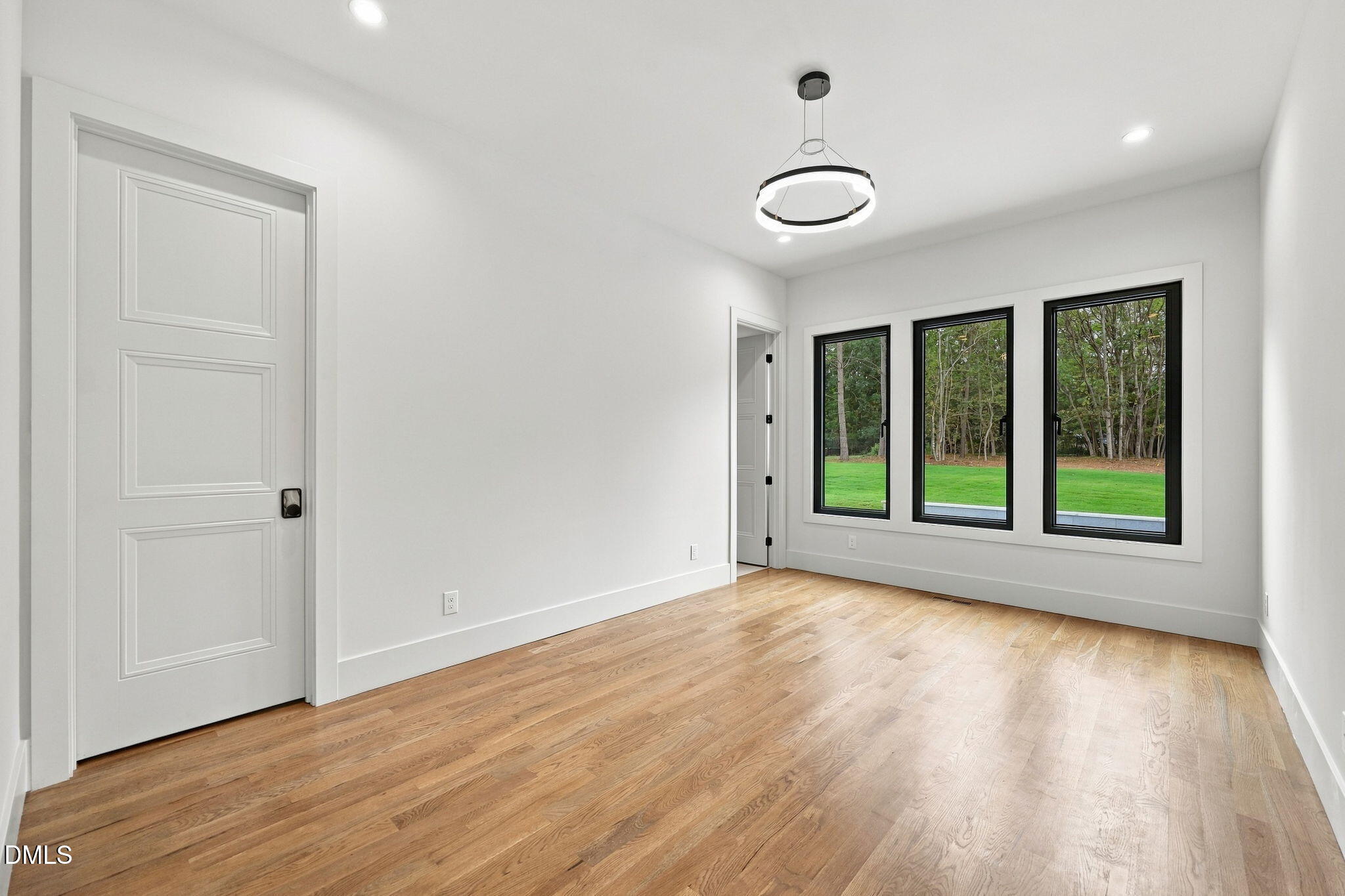 2360 Ballywater Lea Way Property Photo 40