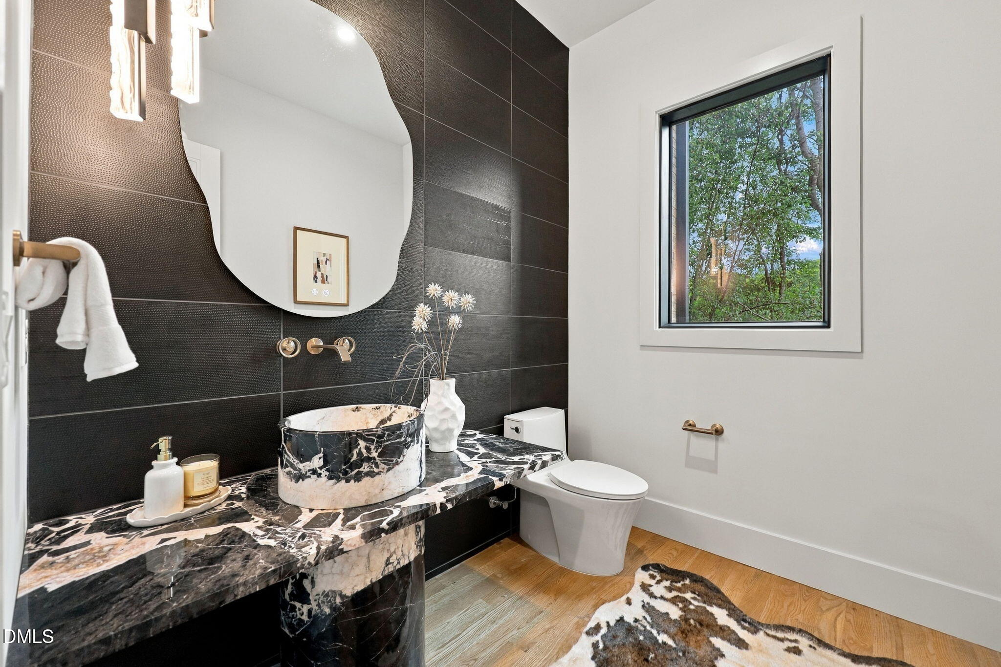 2360 Ballywater Lea Way Property Photo 41