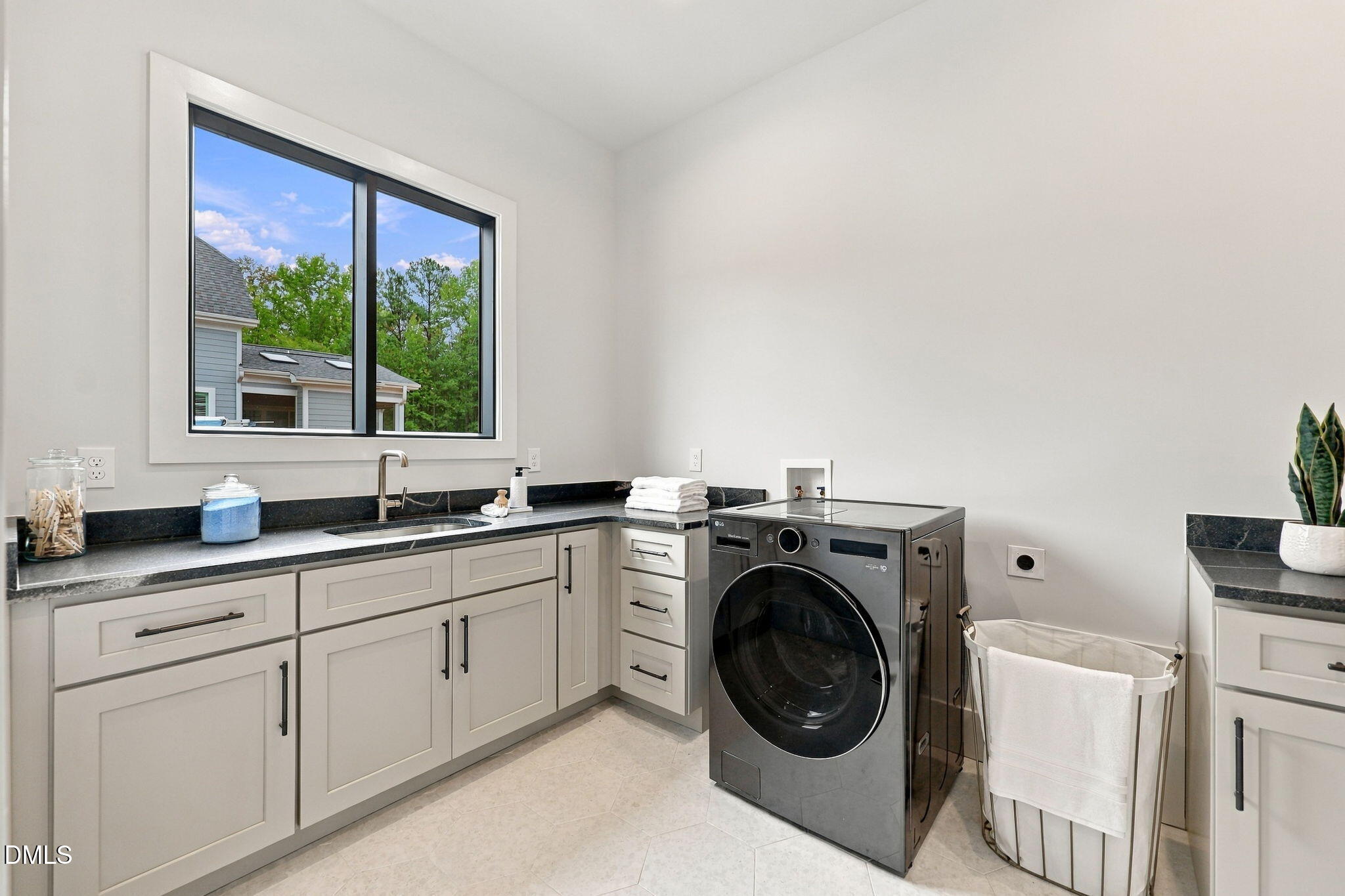 2360 Ballywater Lea Way Property Photo 43