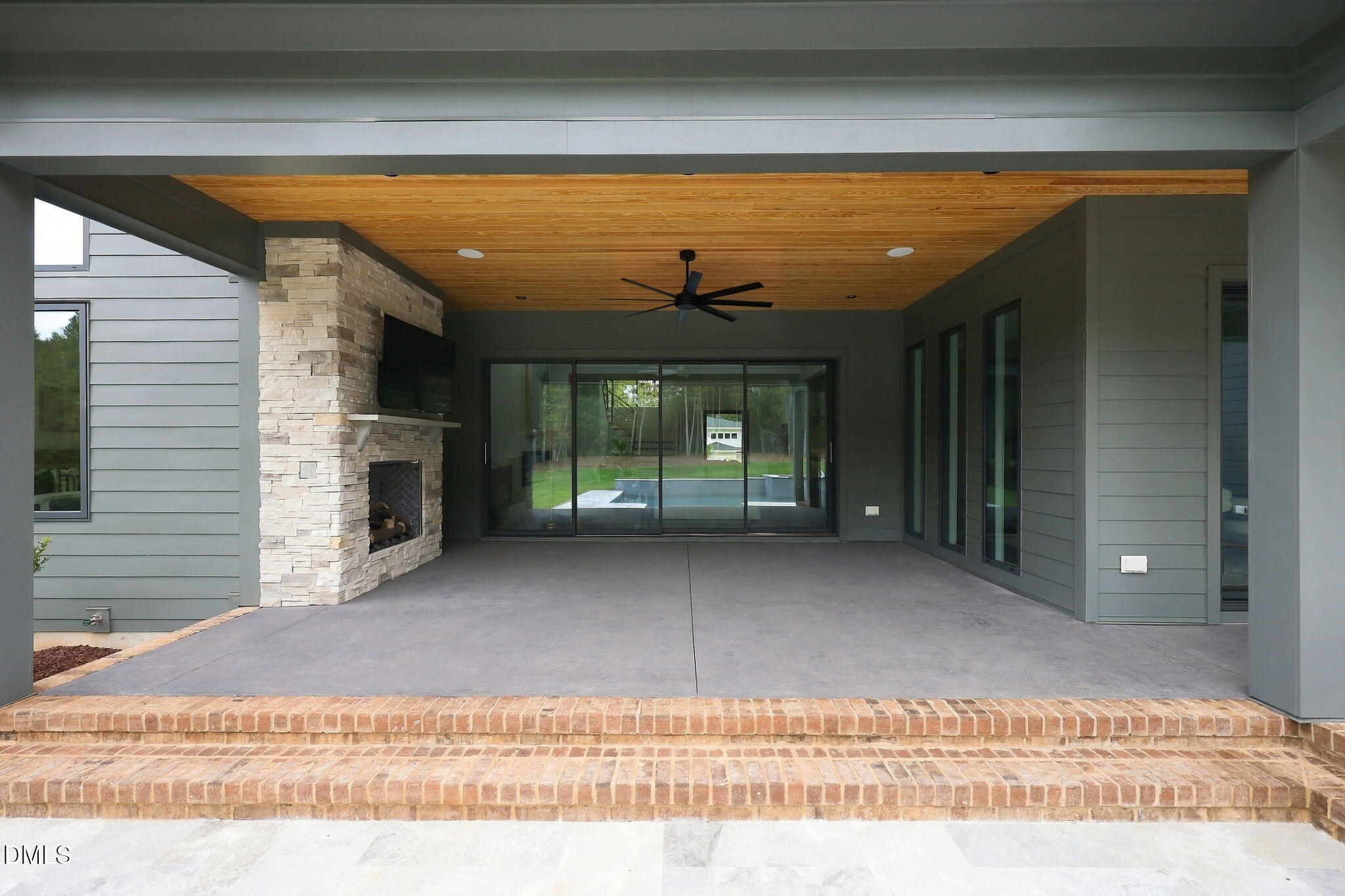 2360 Ballywater Lea Way Property Photo 44