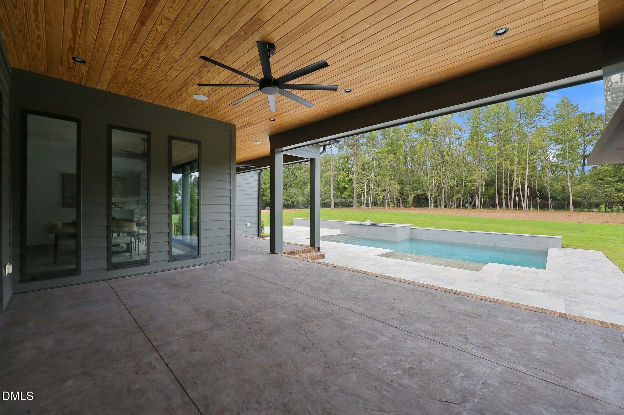 2360 Ballywater Lea Way Property Photo 45