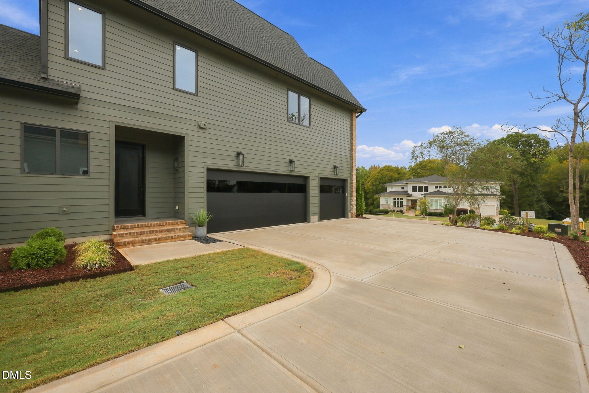 2360 Ballywater Lea Way Property Photo 51