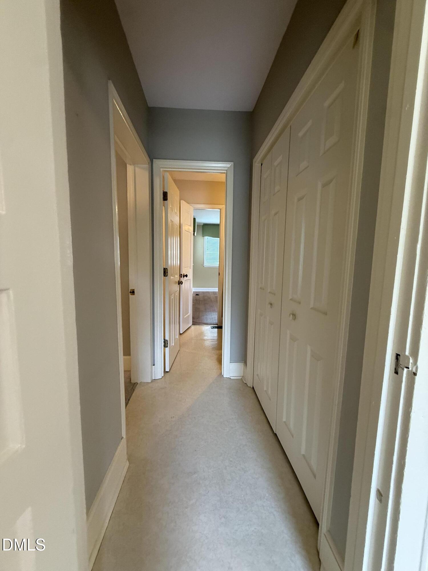 304 E Woodall Street Property Photo 10