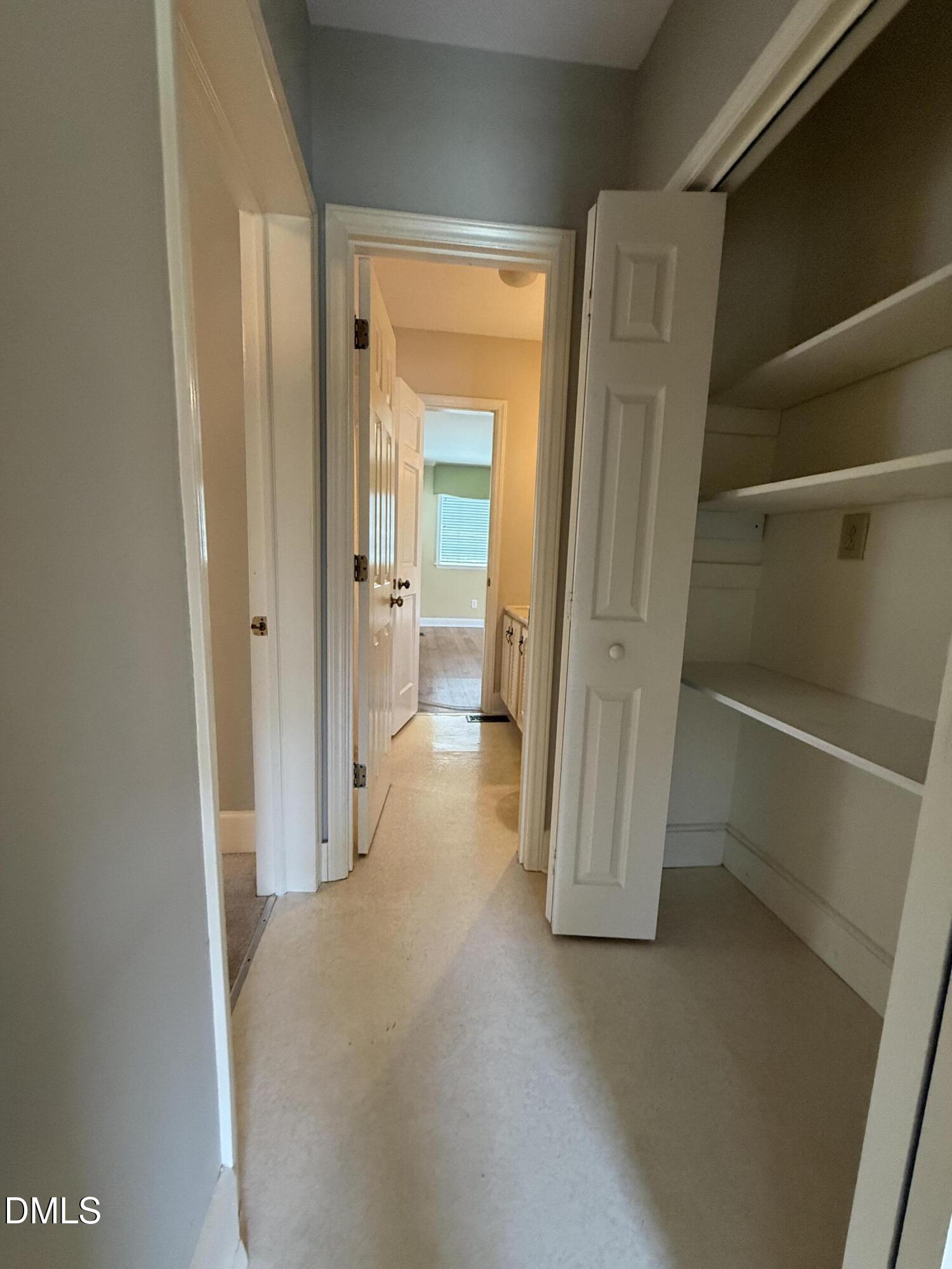 304 E Woodall Street Property Photo 11