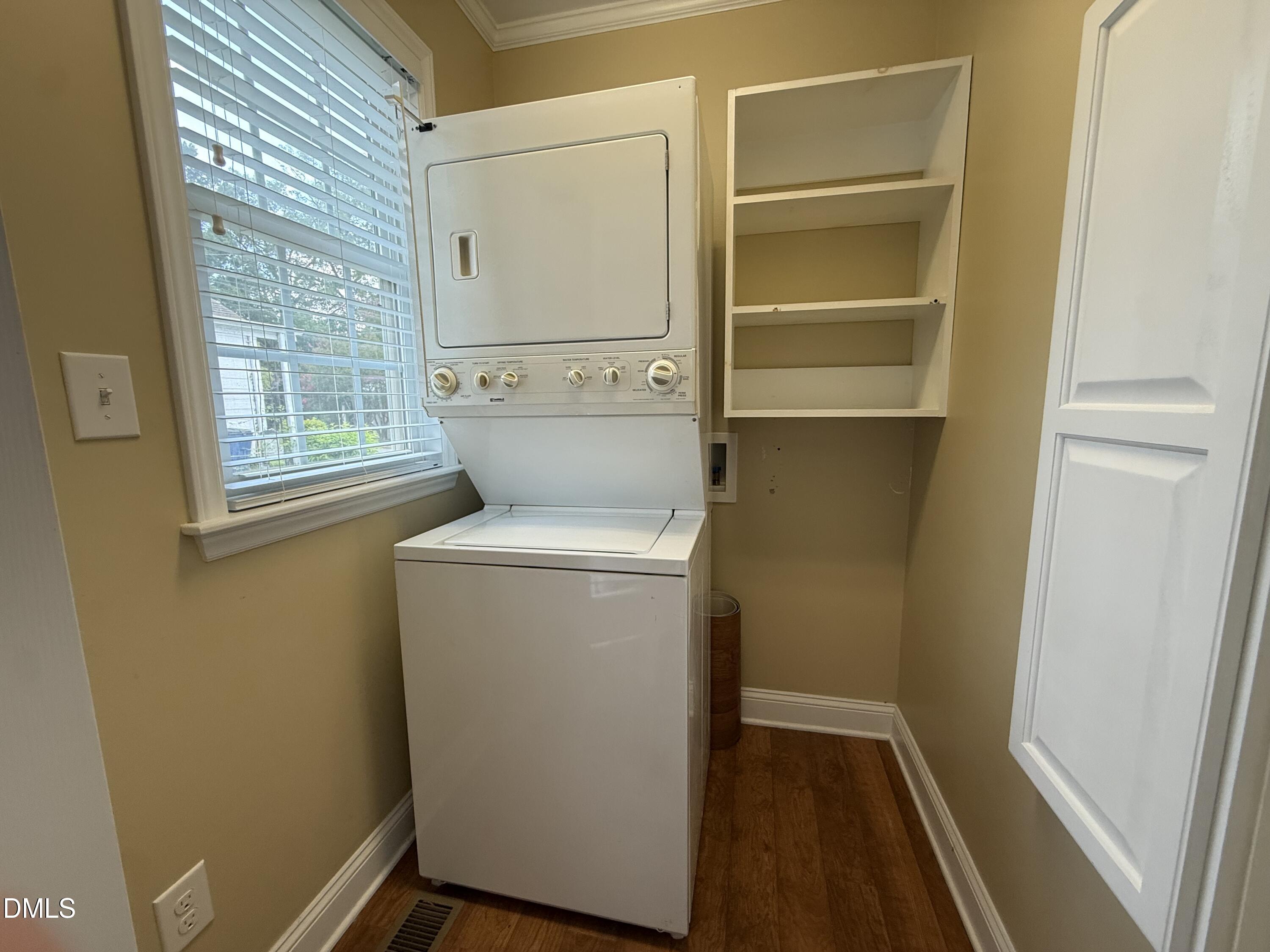 304 E Woodall Street Property Photo 16