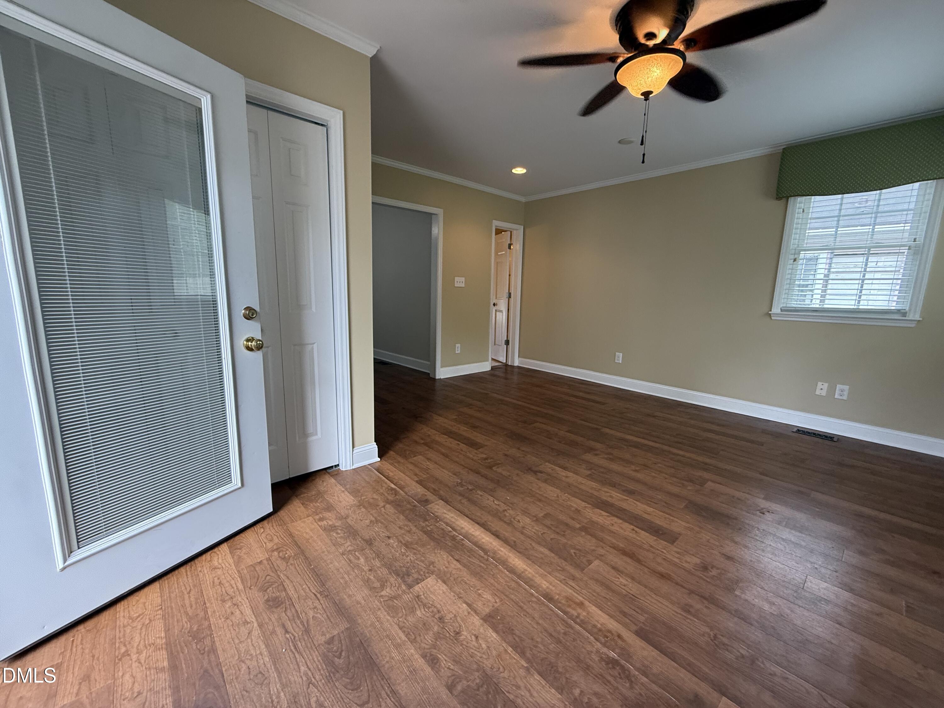 304 E Woodall Street Property Photo 19