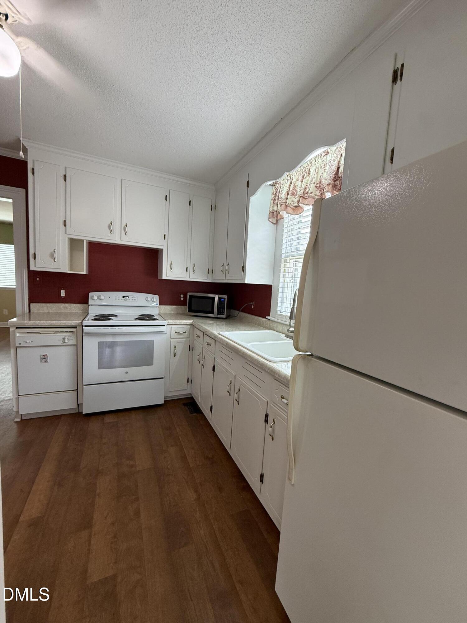 304 E Woodall Street Property Photo 24