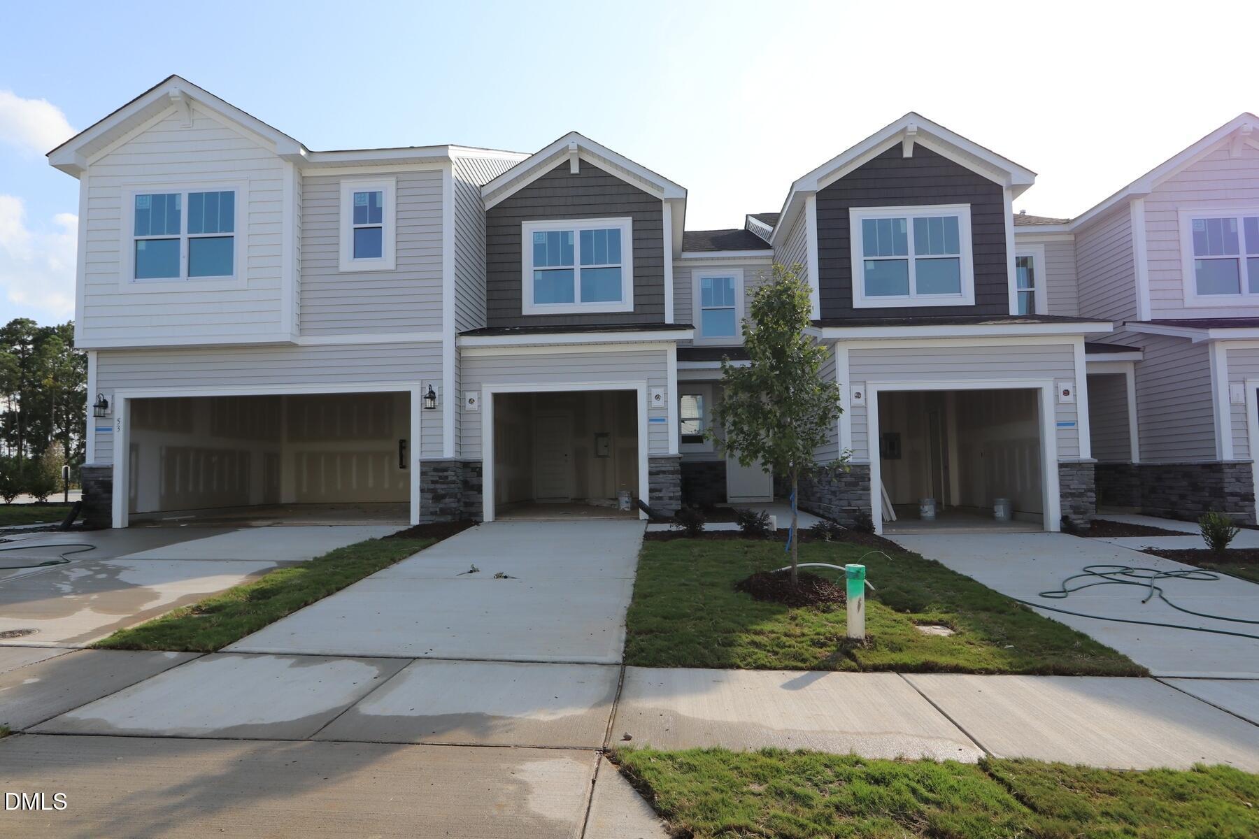 57 Dorado Drive 195