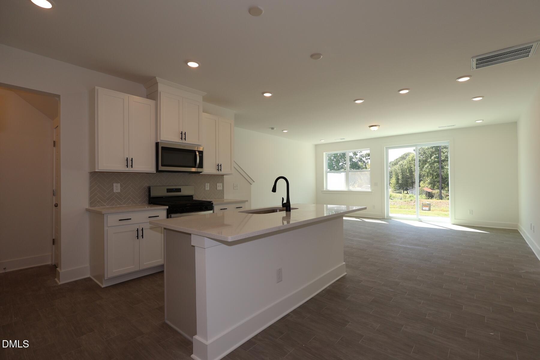 57 Dorado Drive 195 Property Photo 1