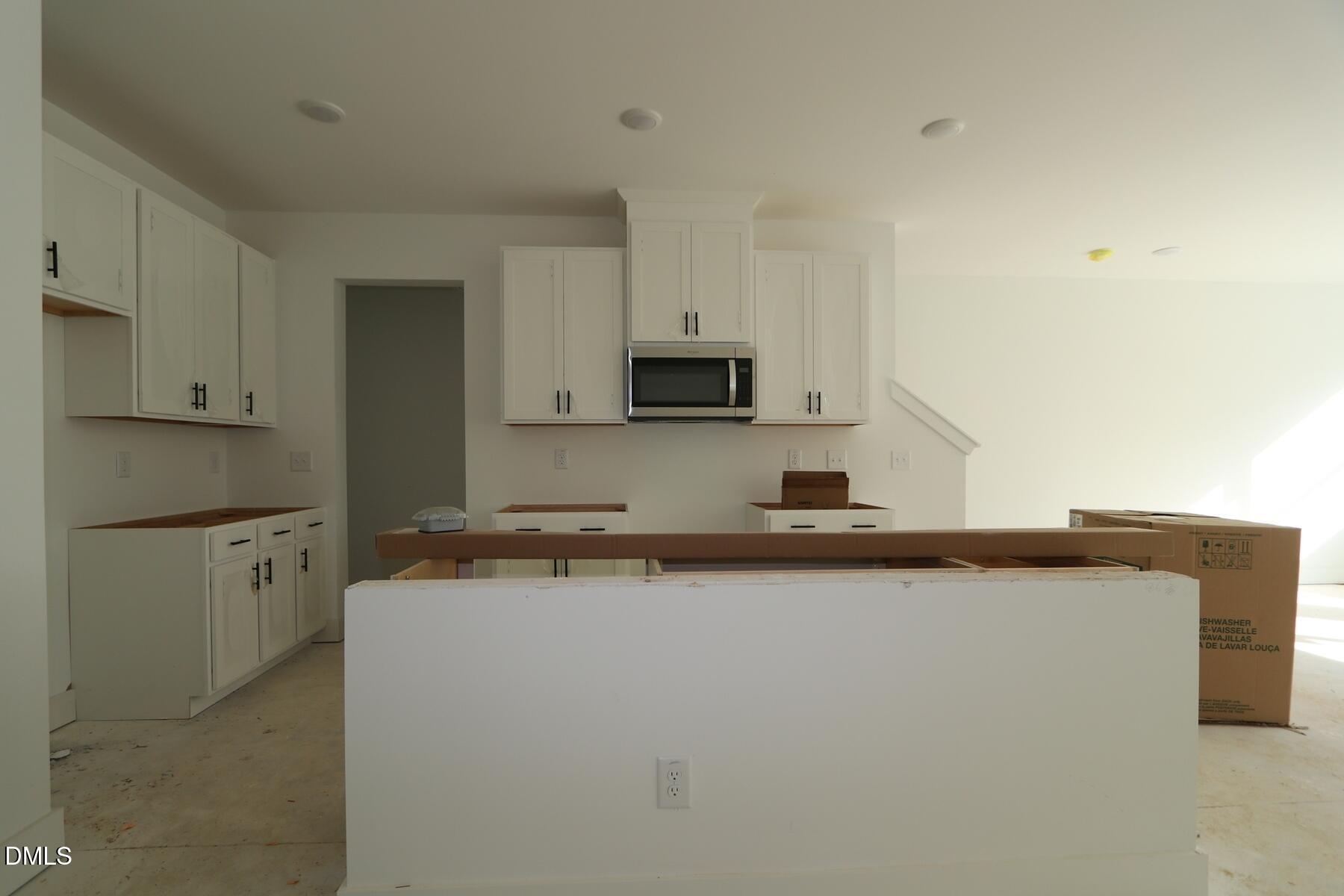 57 Dorado Drive 195 Property Photo 2