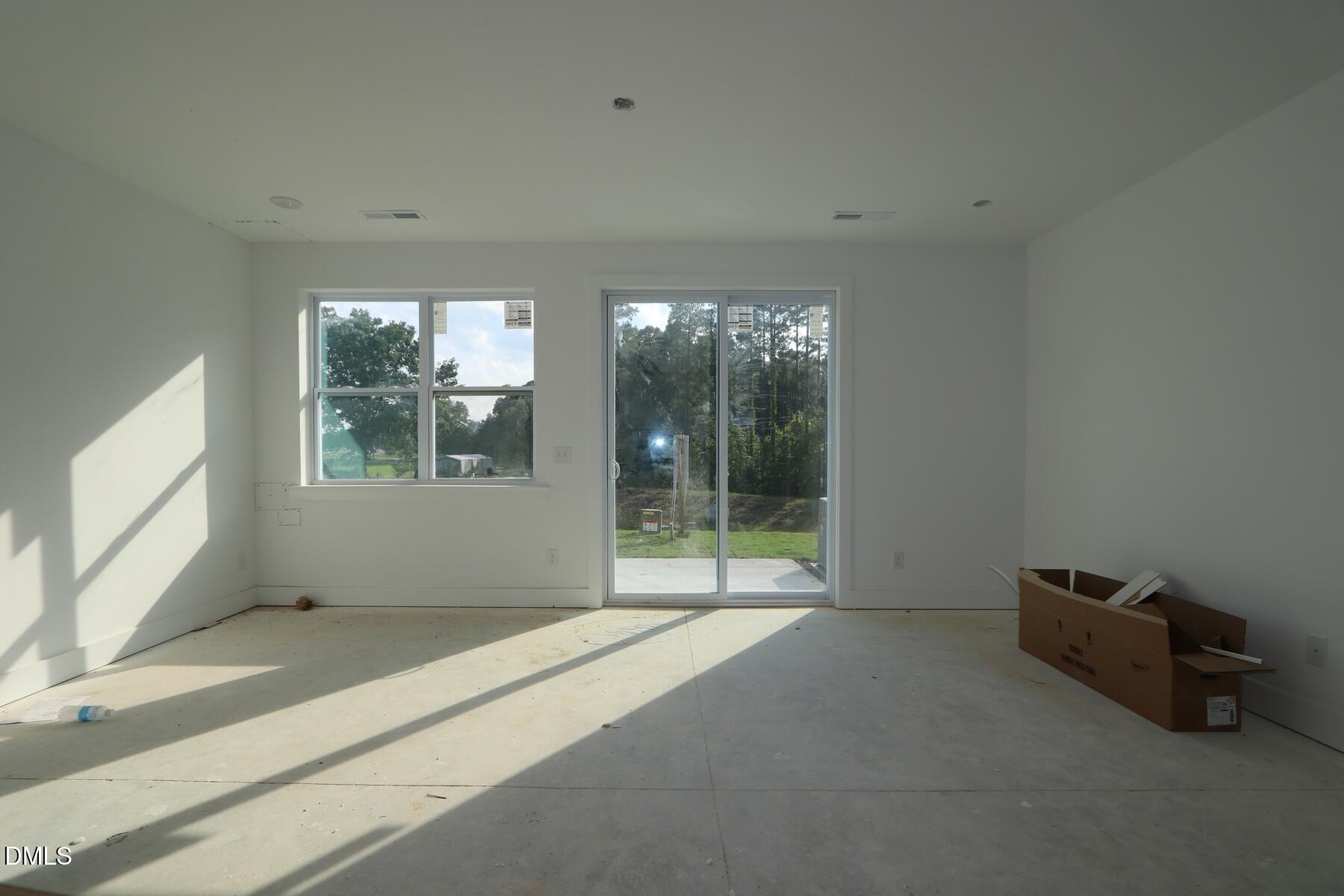 57 Dorado Drive 195 Property Photo 3